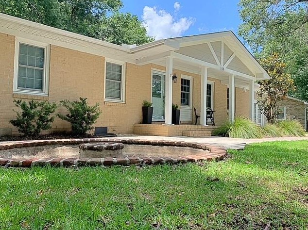 144 Carol Dr, Charleston, SC 29445