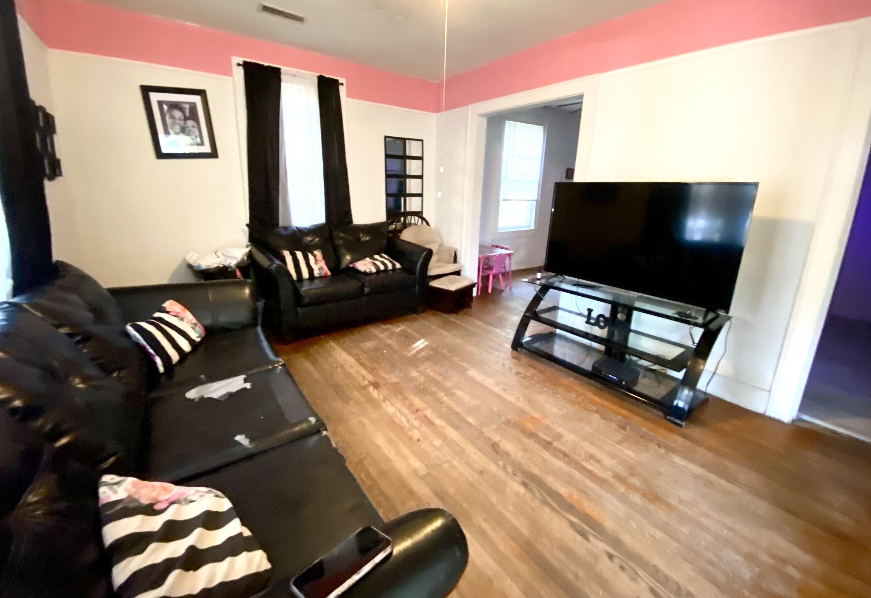 2813 Ranger Dr, Charleston, SC 29405-7381