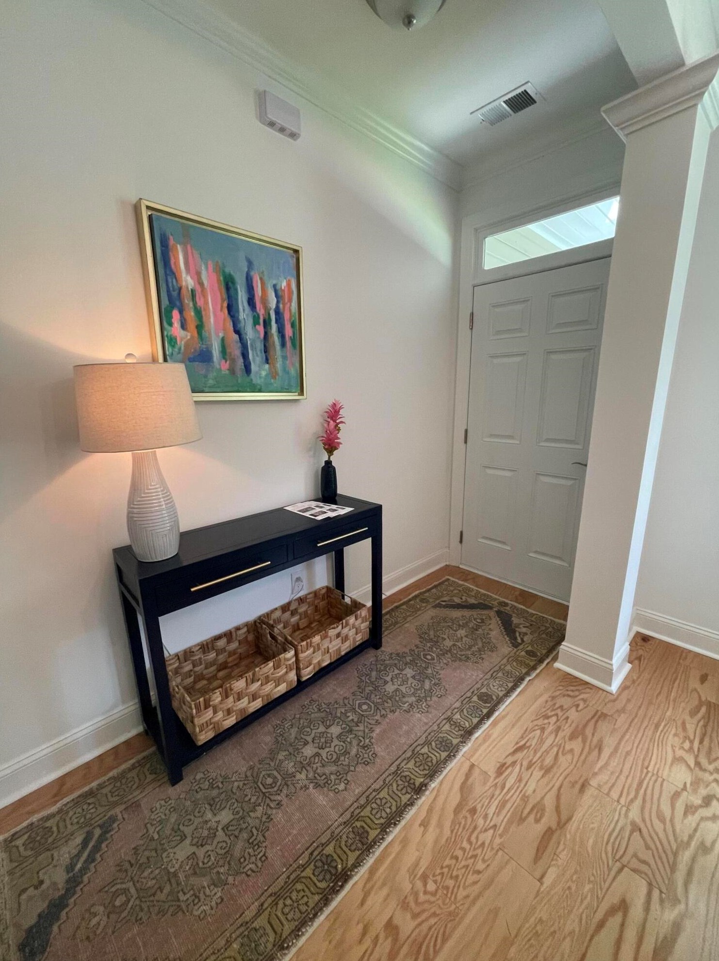 5580 Mole Ln, Charleston, SC 29406-3276