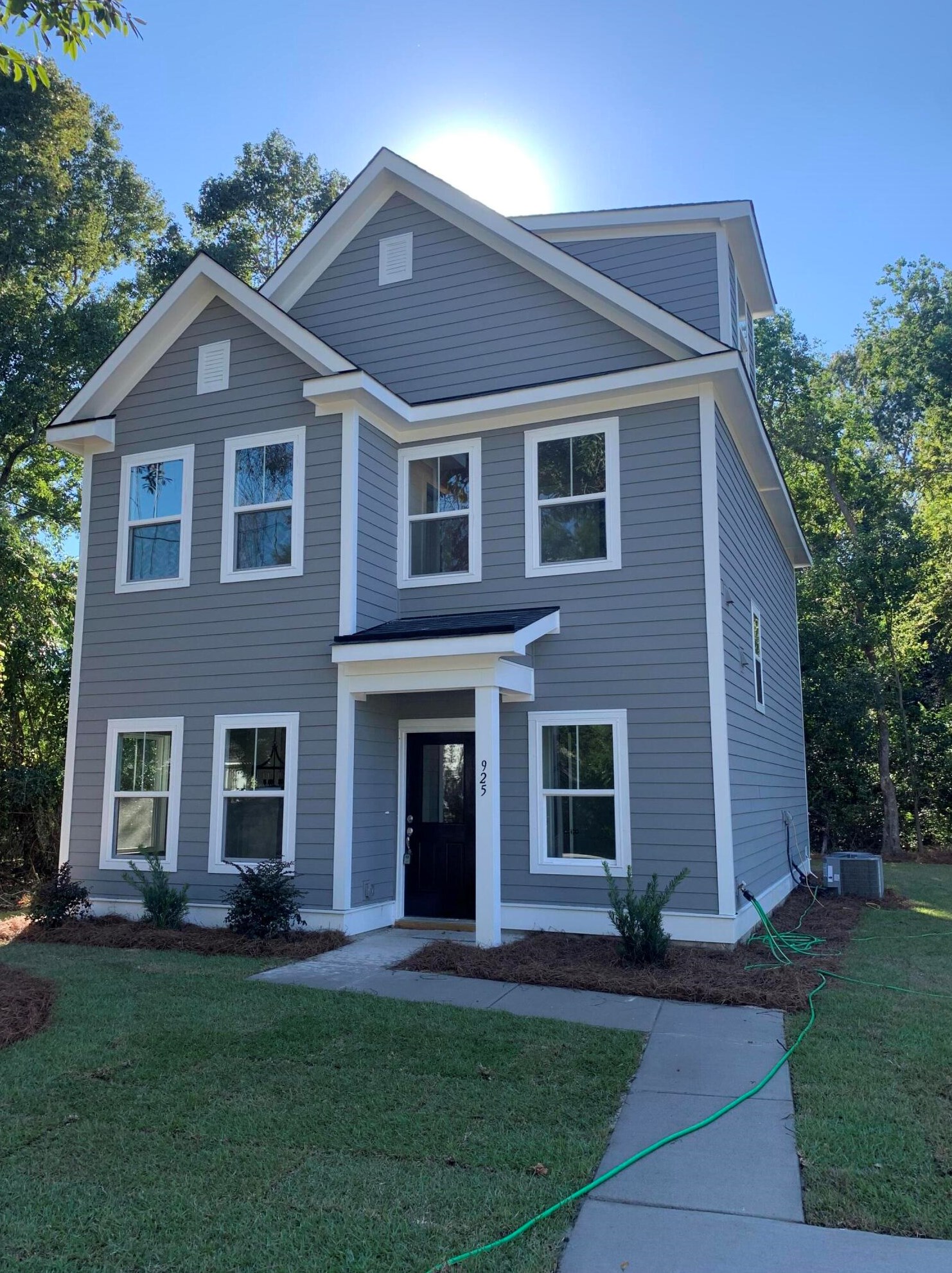 925 Lango Ave, Charleston, SC 29407-6425