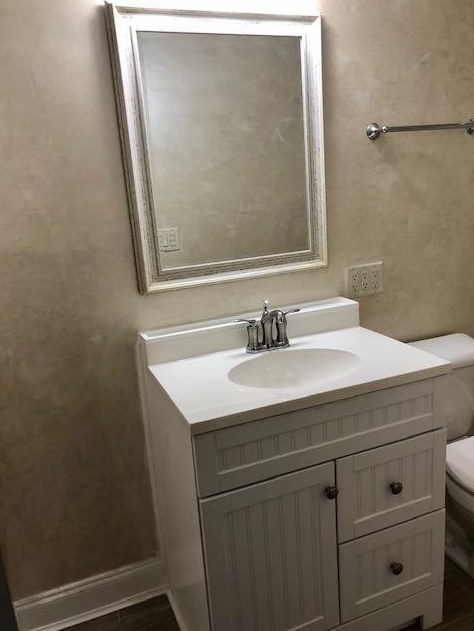 8589 Lake Marion Dr #700, Charleston, SC 29406