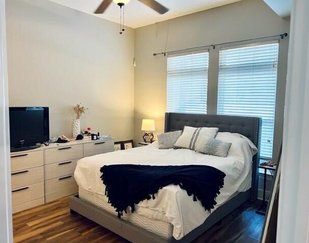 145 Pier View St, Charleston SC  29492-8463 exterior