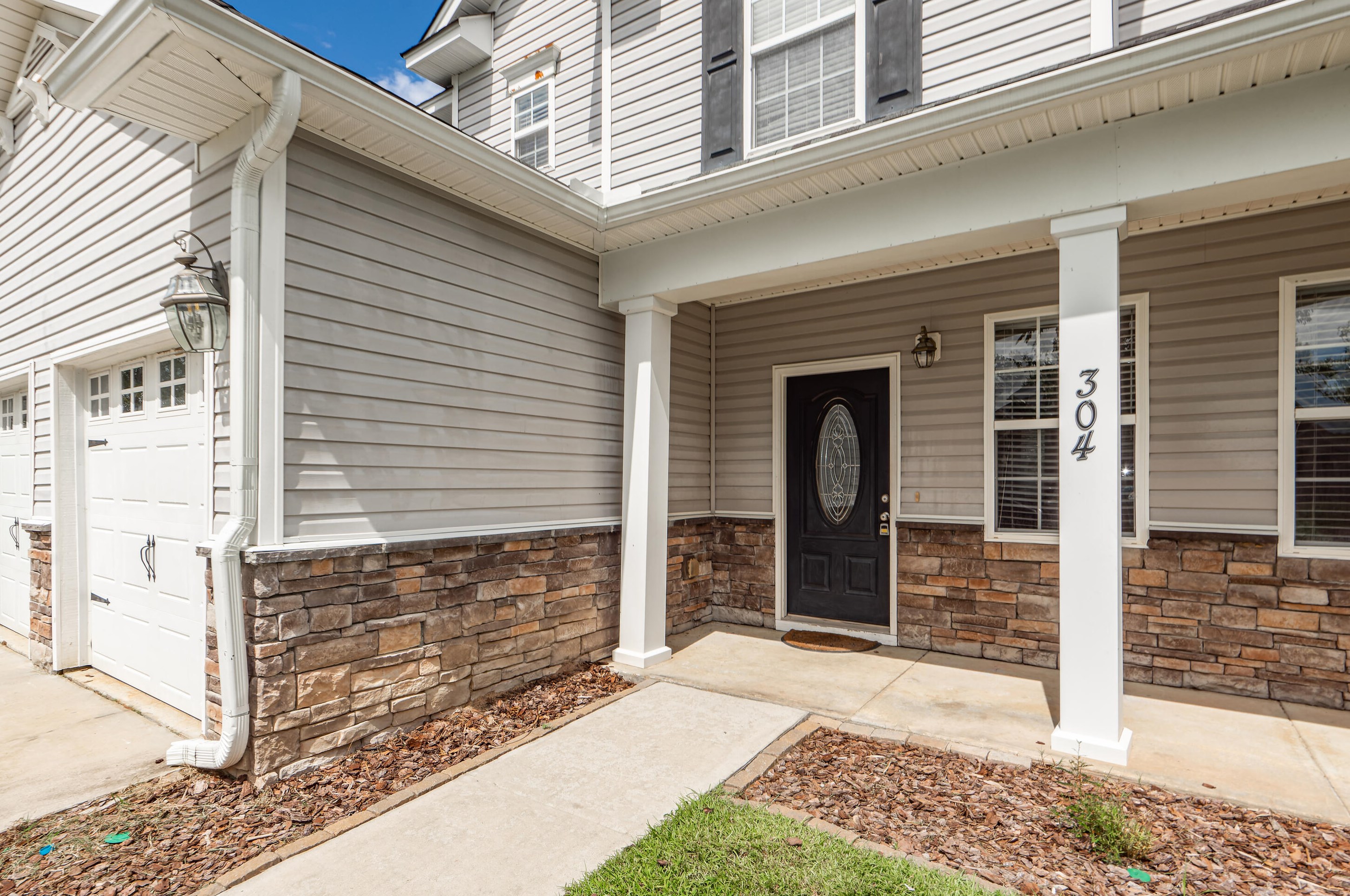 304 Albrighton Way, Moncks Corner, SC 29461