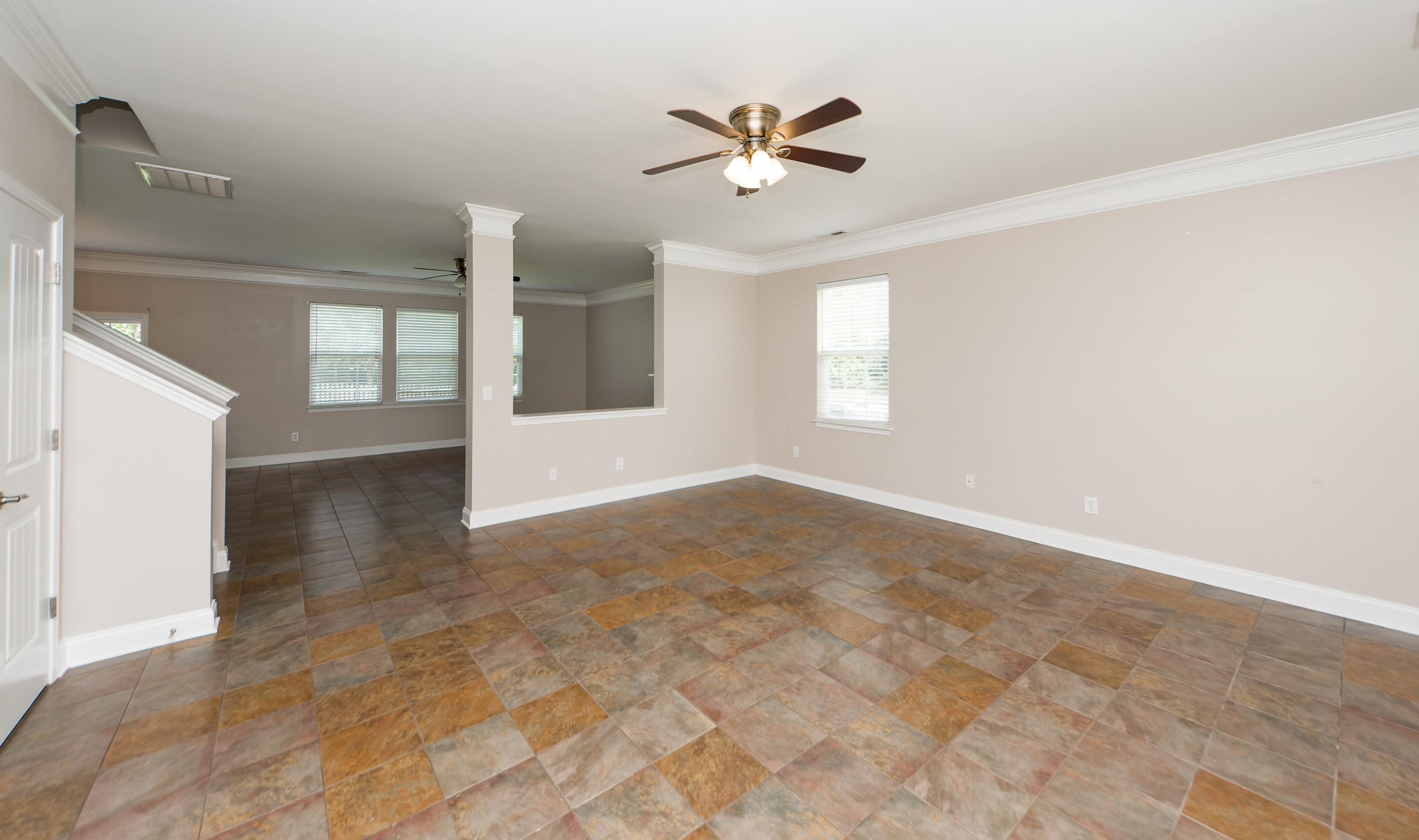 304 Albrighton Way, Moncks Corner SC  29461-8858 exterior