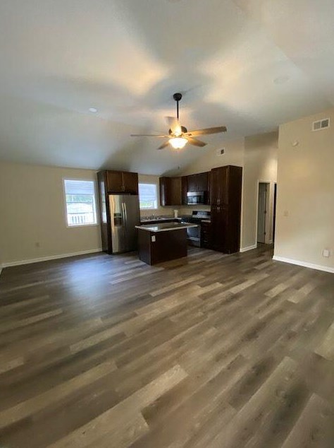 212 Gethers Ln, Moncks Corner SC  29461-7379 exterior