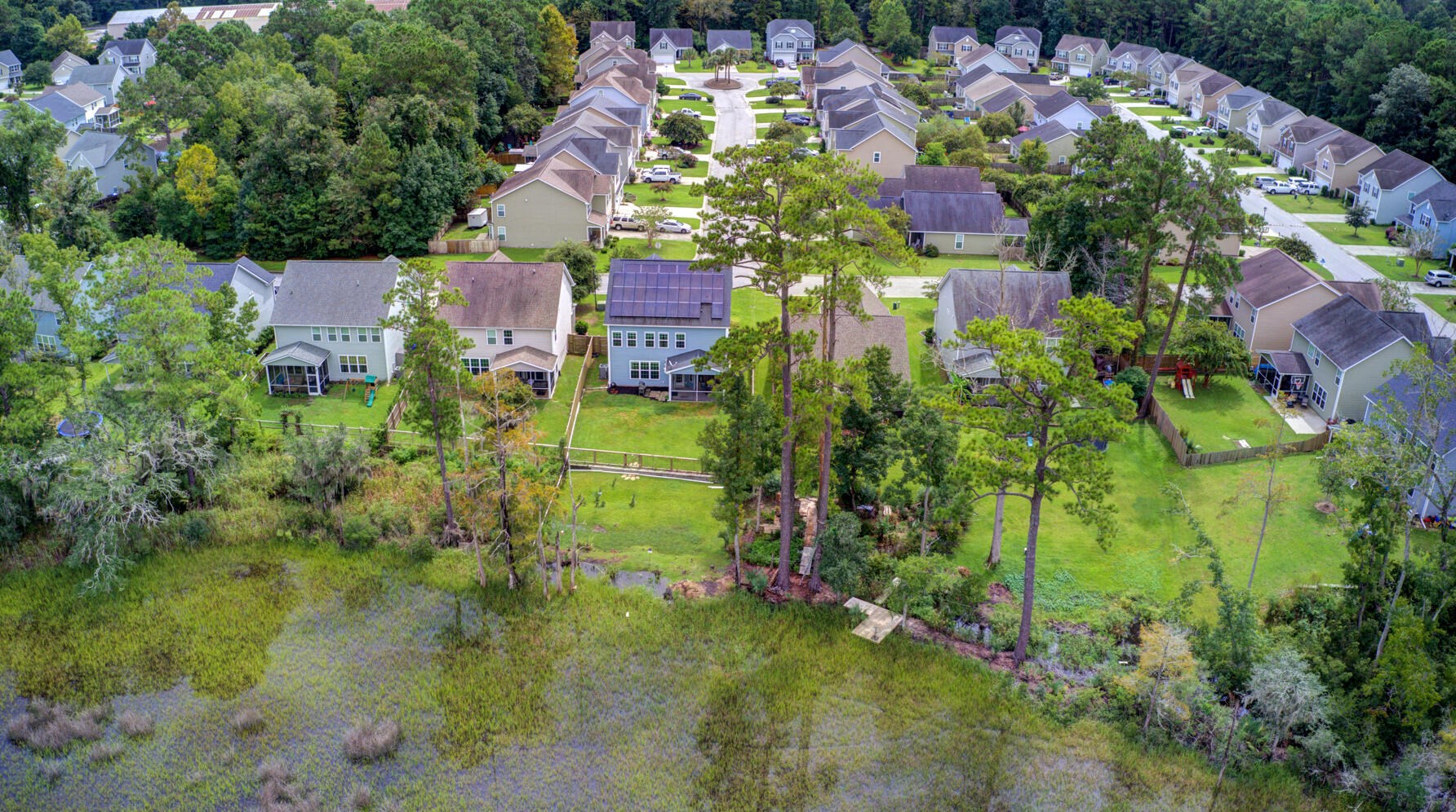 5112 Wapiti Way, Meggett, SC 29449