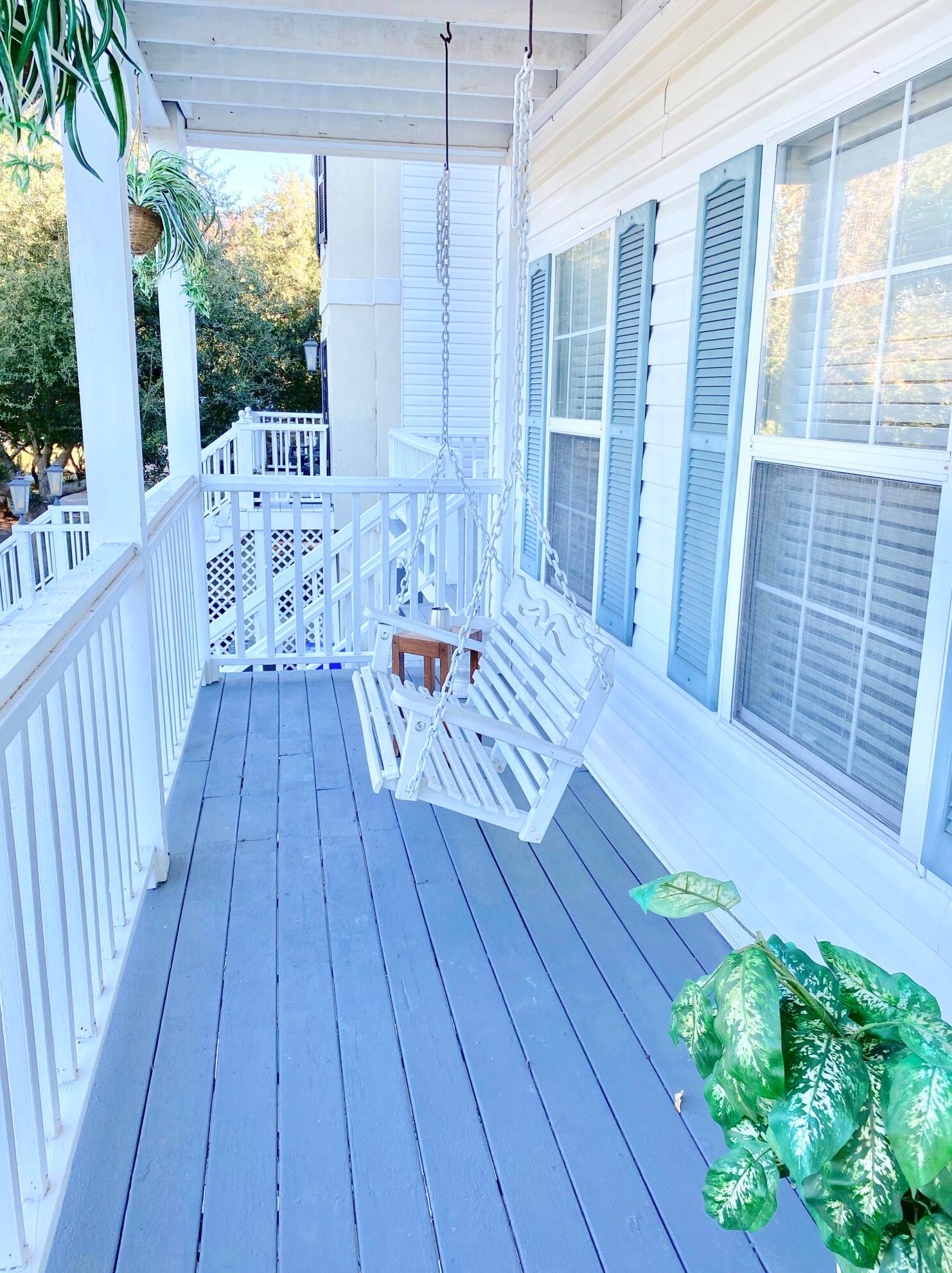 796 Harbor Place Dr, Charleston, SC 29412