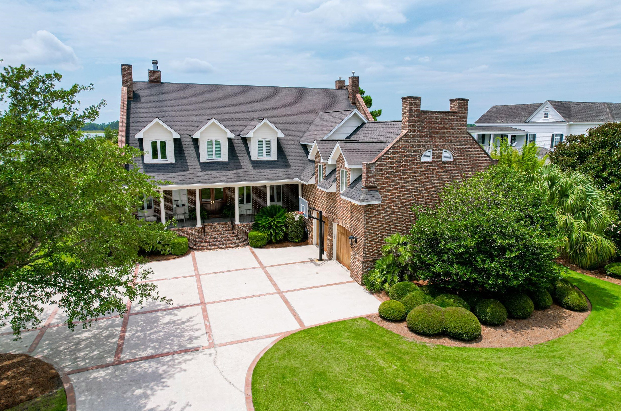 2064 Willbrook Ln, Mount Pleasant, SC 29466
