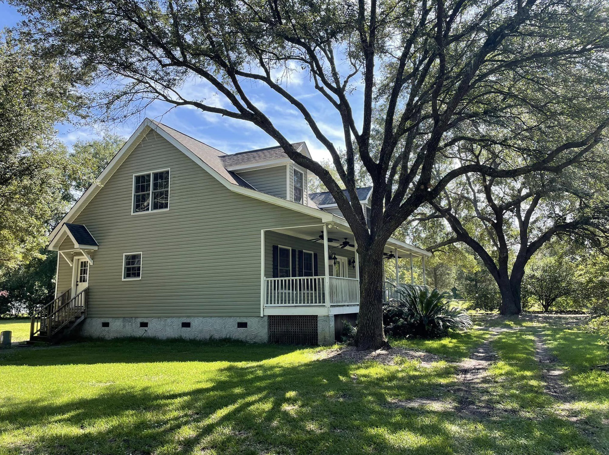 113 Nyler Ct, Moncks Corner, SC 29461-8521