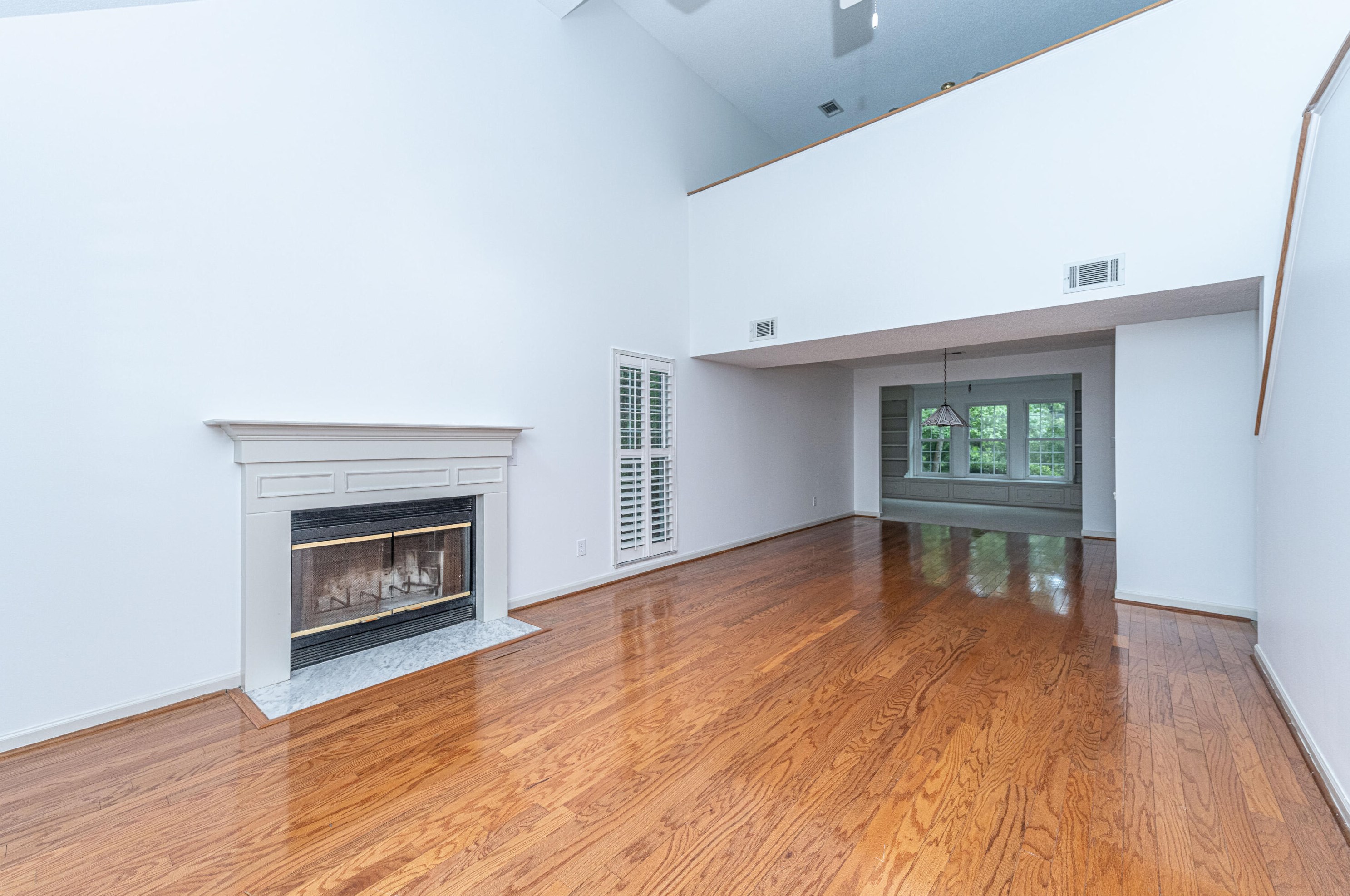 2014 Saphire Ct, Mount Pleasant, SC 29466