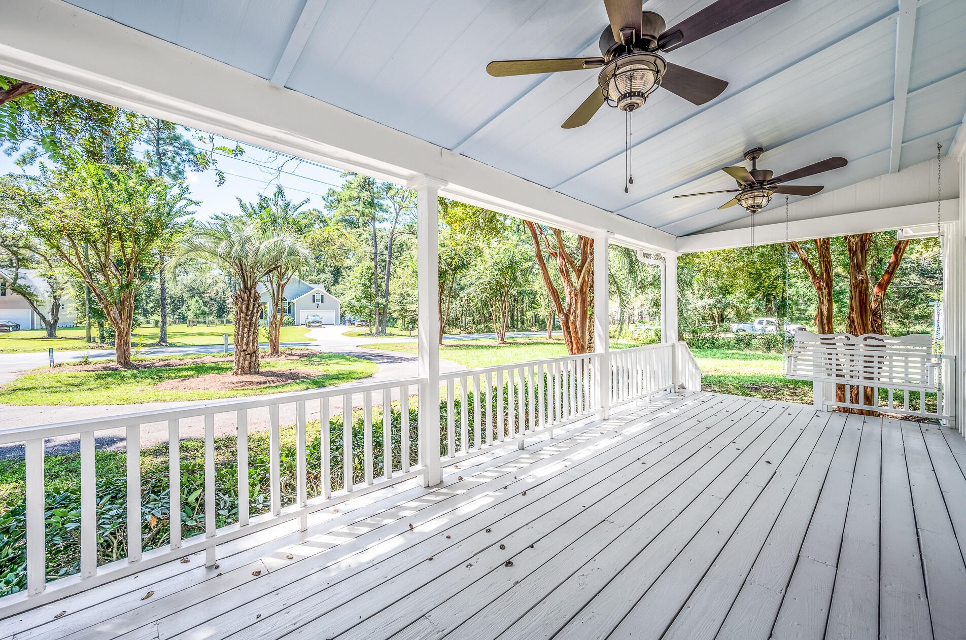3166 Edenvale Rd, Johns Island, SC 29455