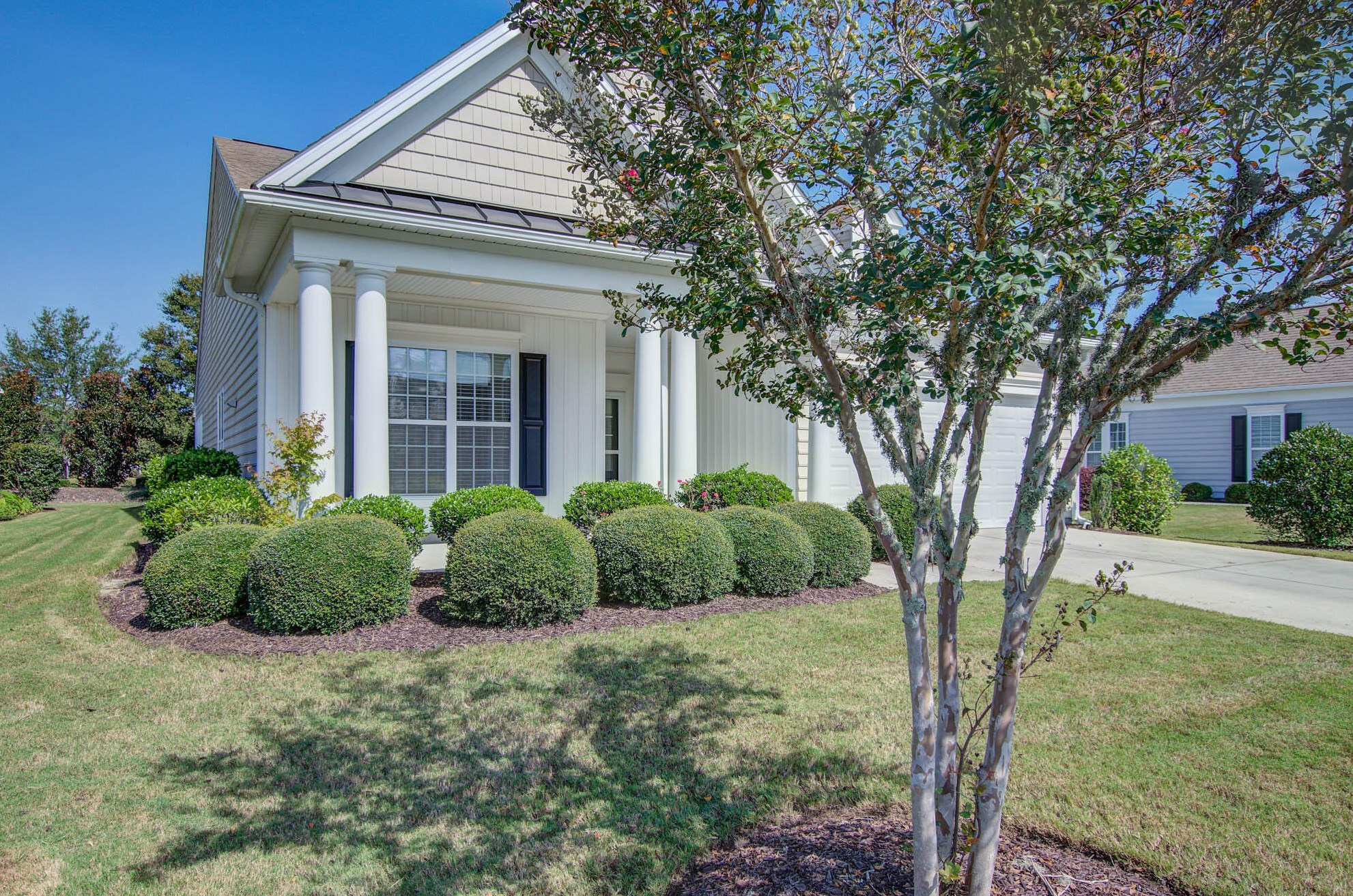 354 Oyster Bay Dr, Summerville, SC 29483-6945