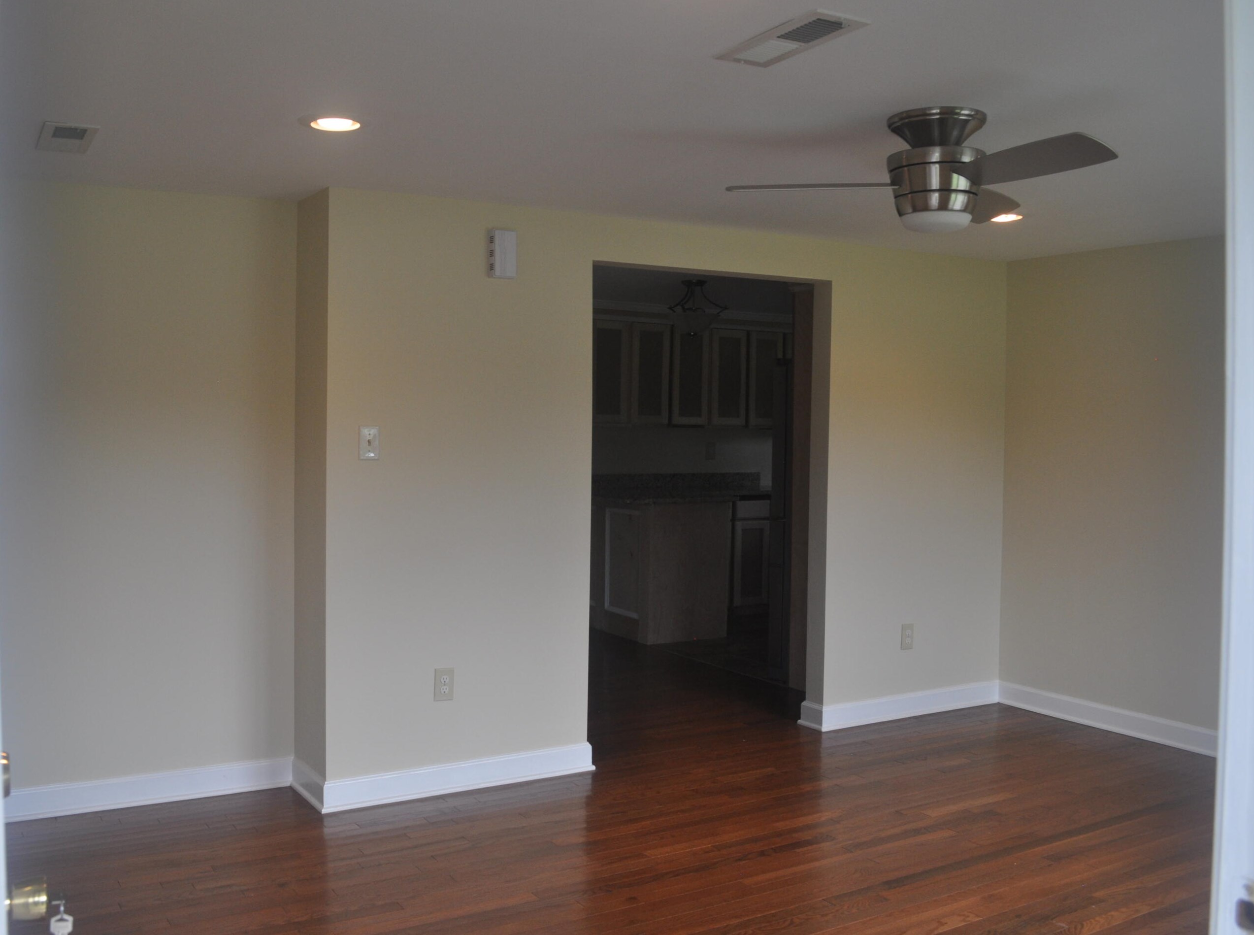 7150 Hwy 17, Awendaw, SC 29429