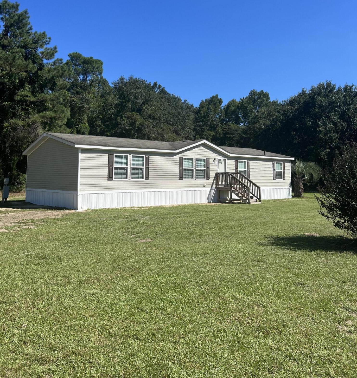 237 Hood St, Alvin, SC 29479-3378