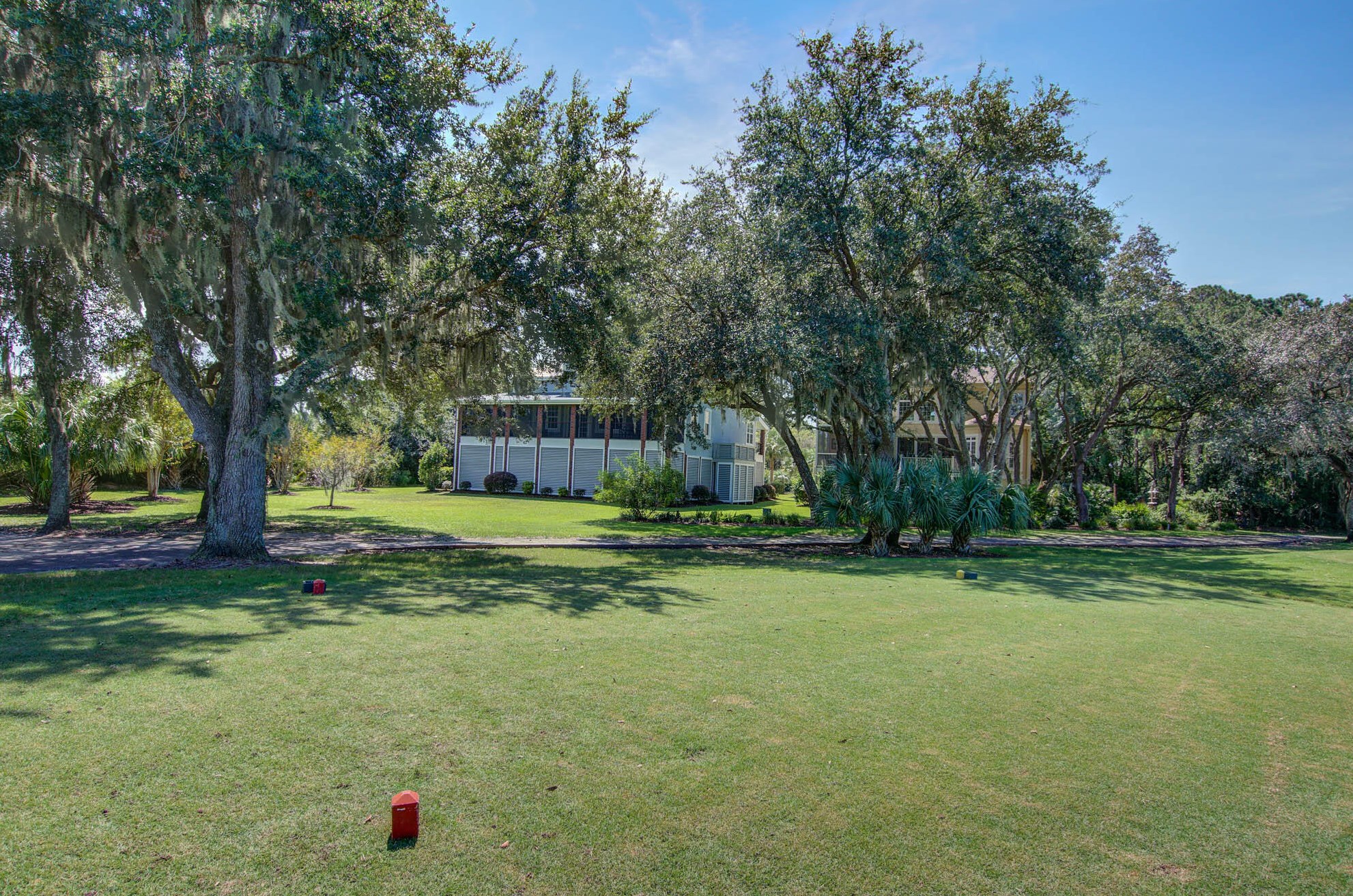 4152 Victory Pointe Dr, Mount Pleasant, SC 29466