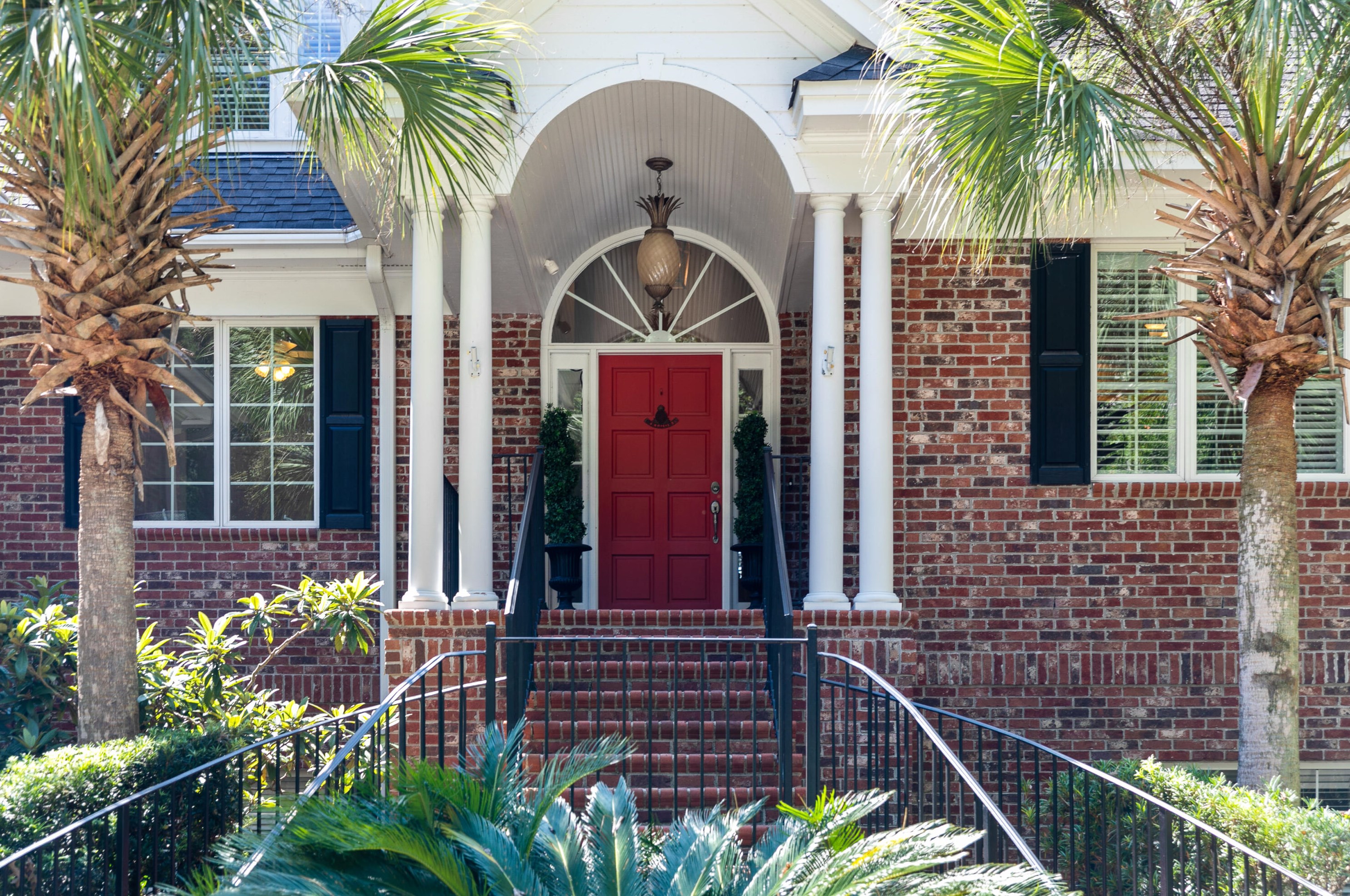 3150 Pignatelli Crescent, Mount Pleasant, SC 29466