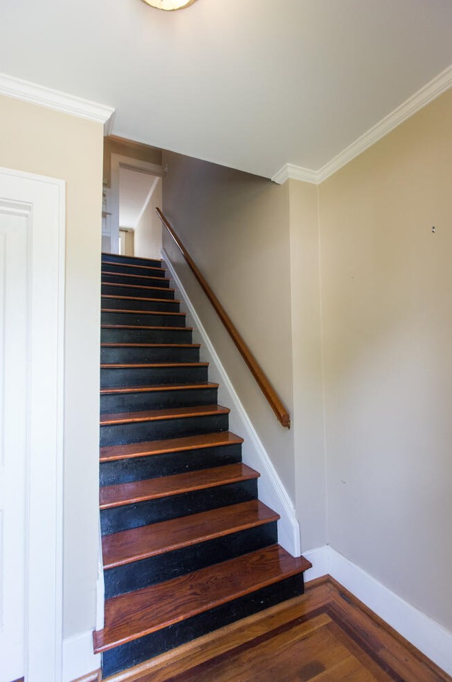 245 Gordon St #b, Charleston, SC 29403
