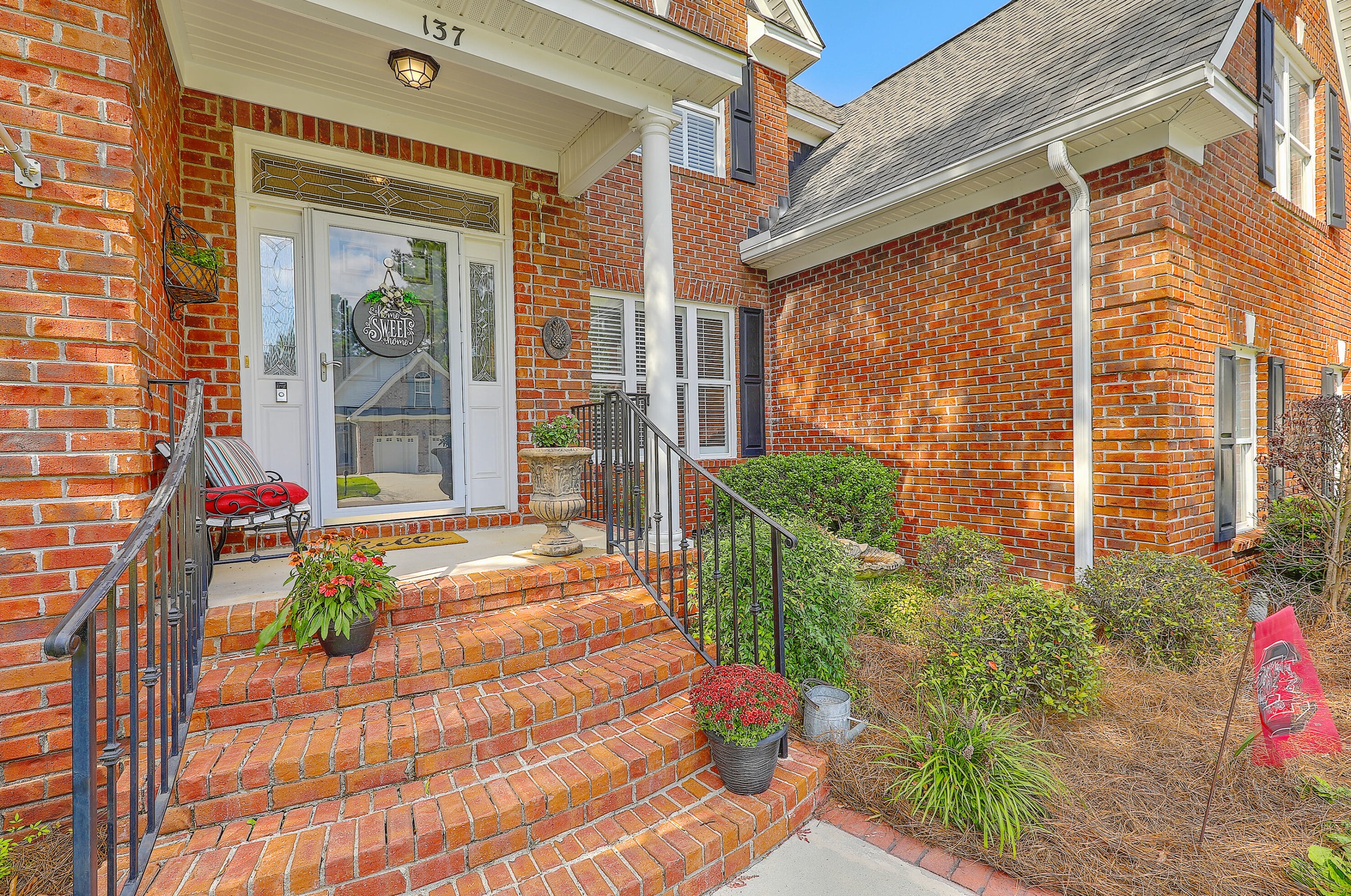 137 Amen Cor, Summerville, SC 29483-5192
