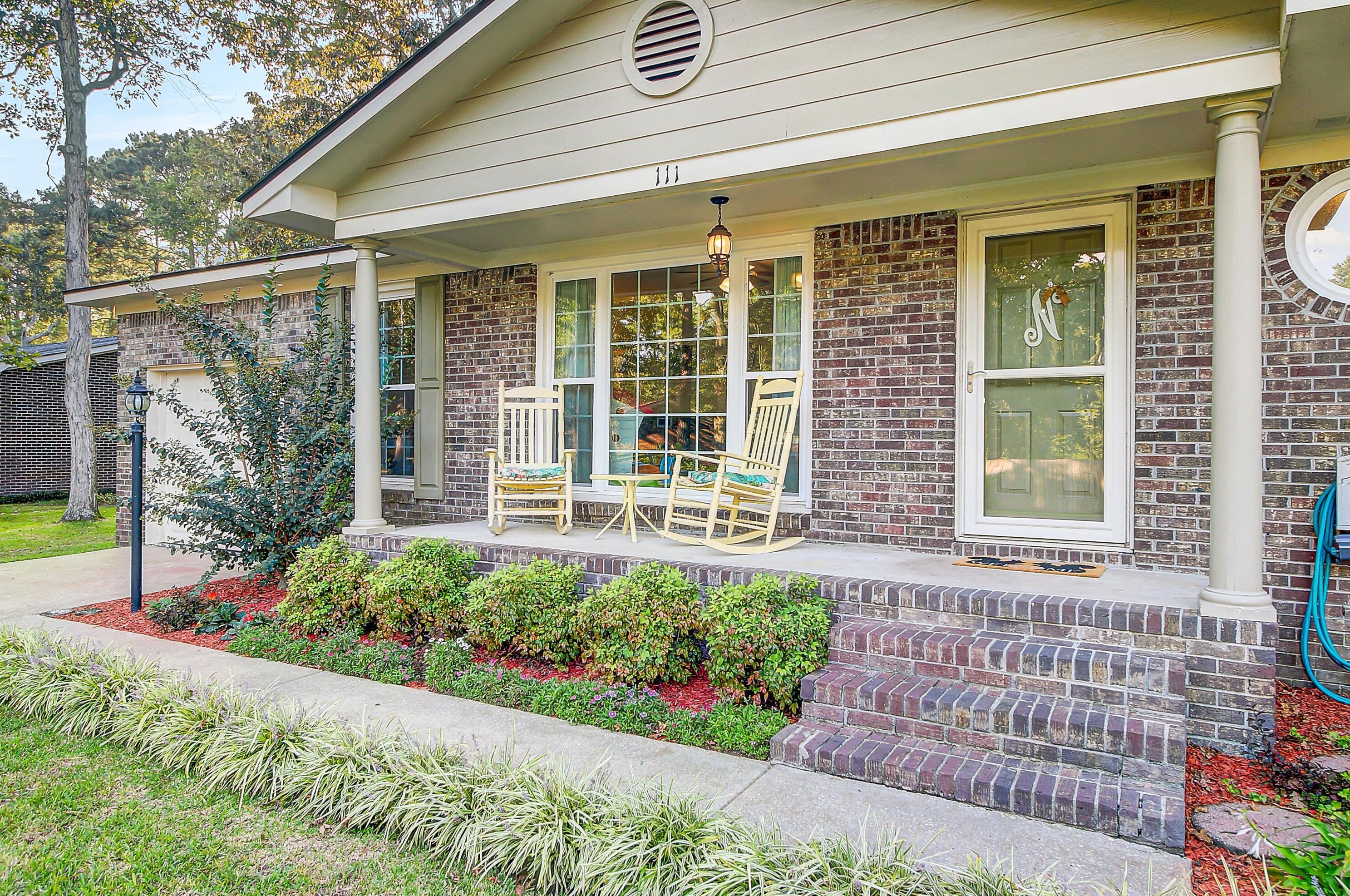 111 Tiffany Ln, Summerville, SC 29485-4617
