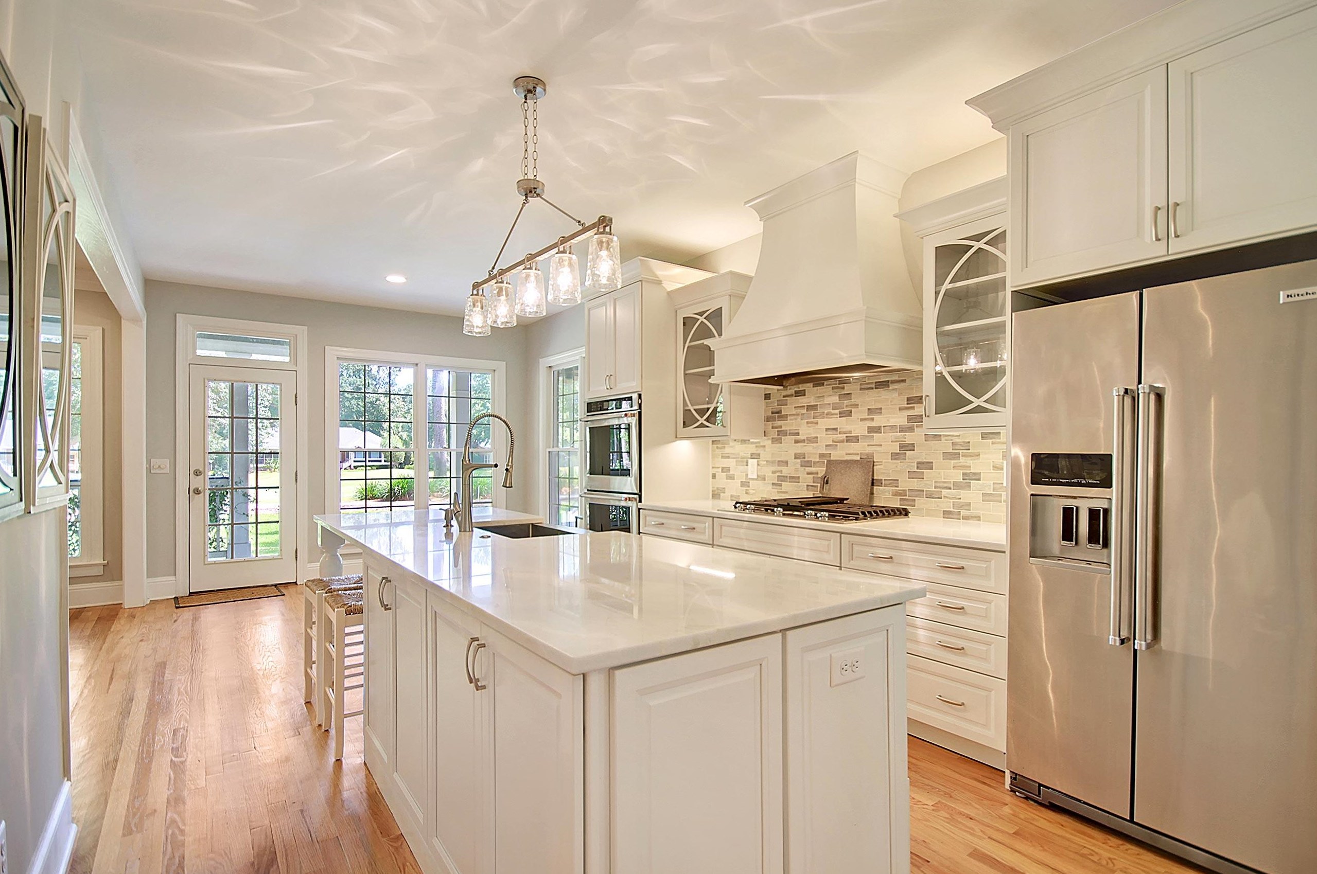8602 Arthur Hills Cir, Charleston, SC 29420-7424