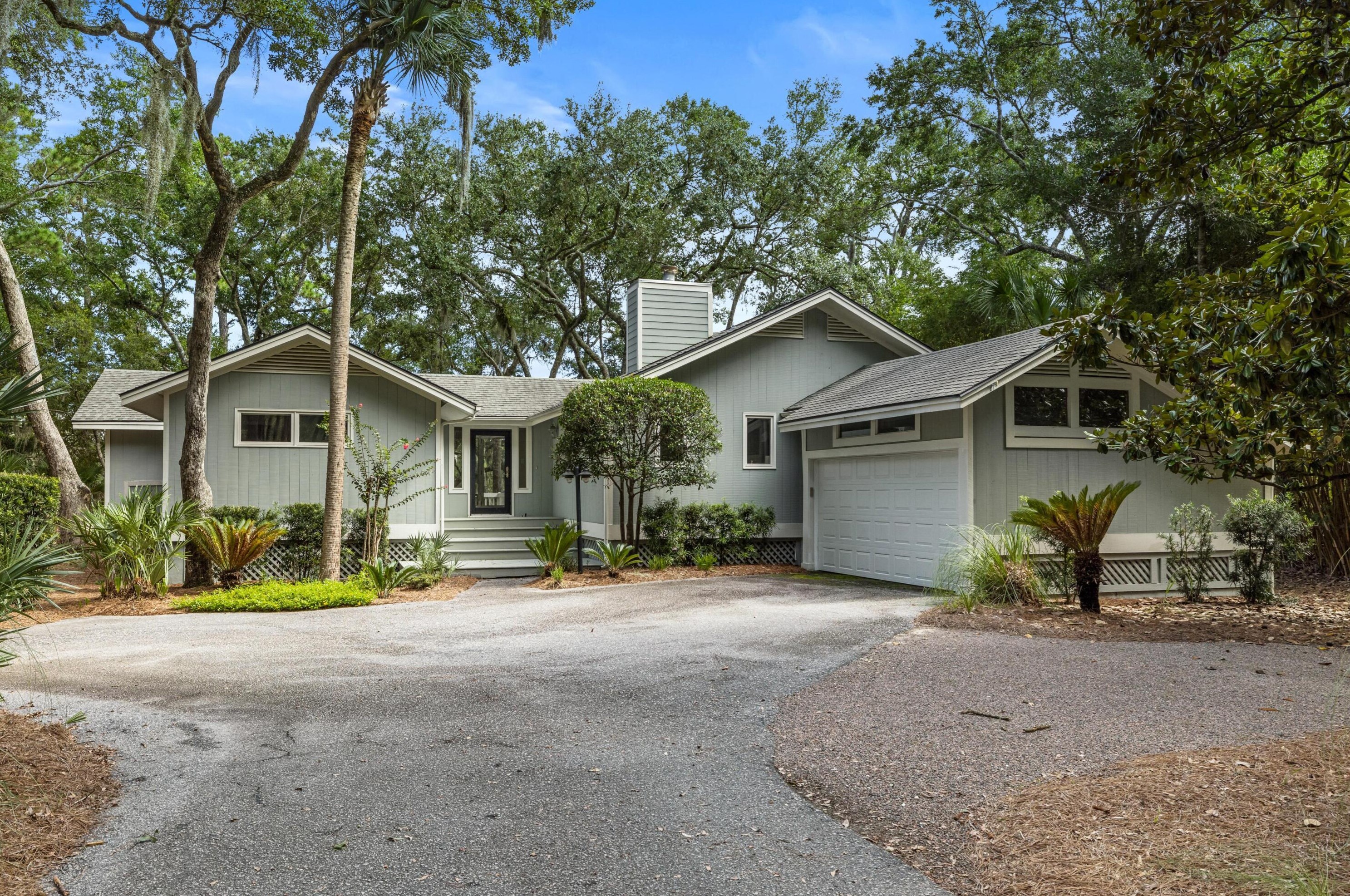 3072 Seabrook Island Rd, Johns Island, SC 29455
