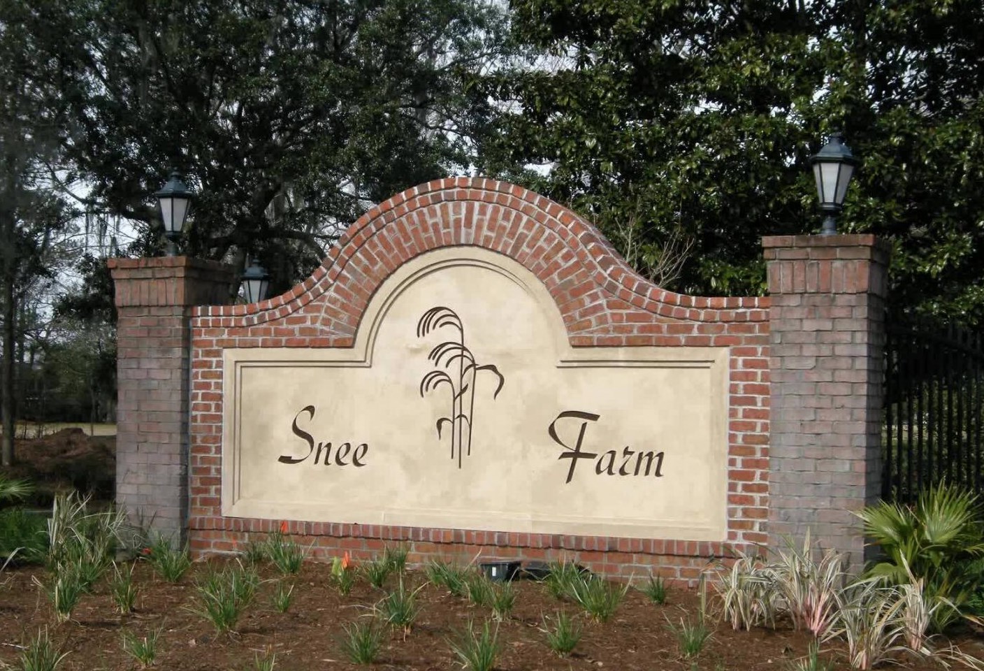 1127 Snap Dragon Ct, Mount Pleasant, SC 29464