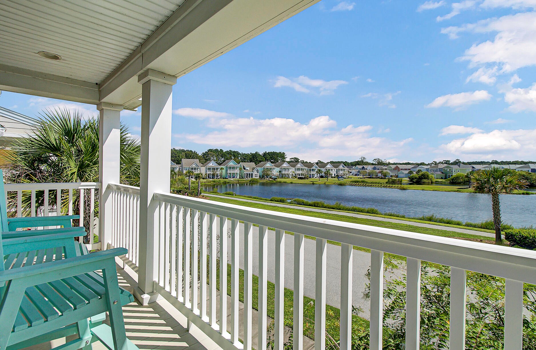 2945 Waterleaf Rd, Johns Island, SC 29455