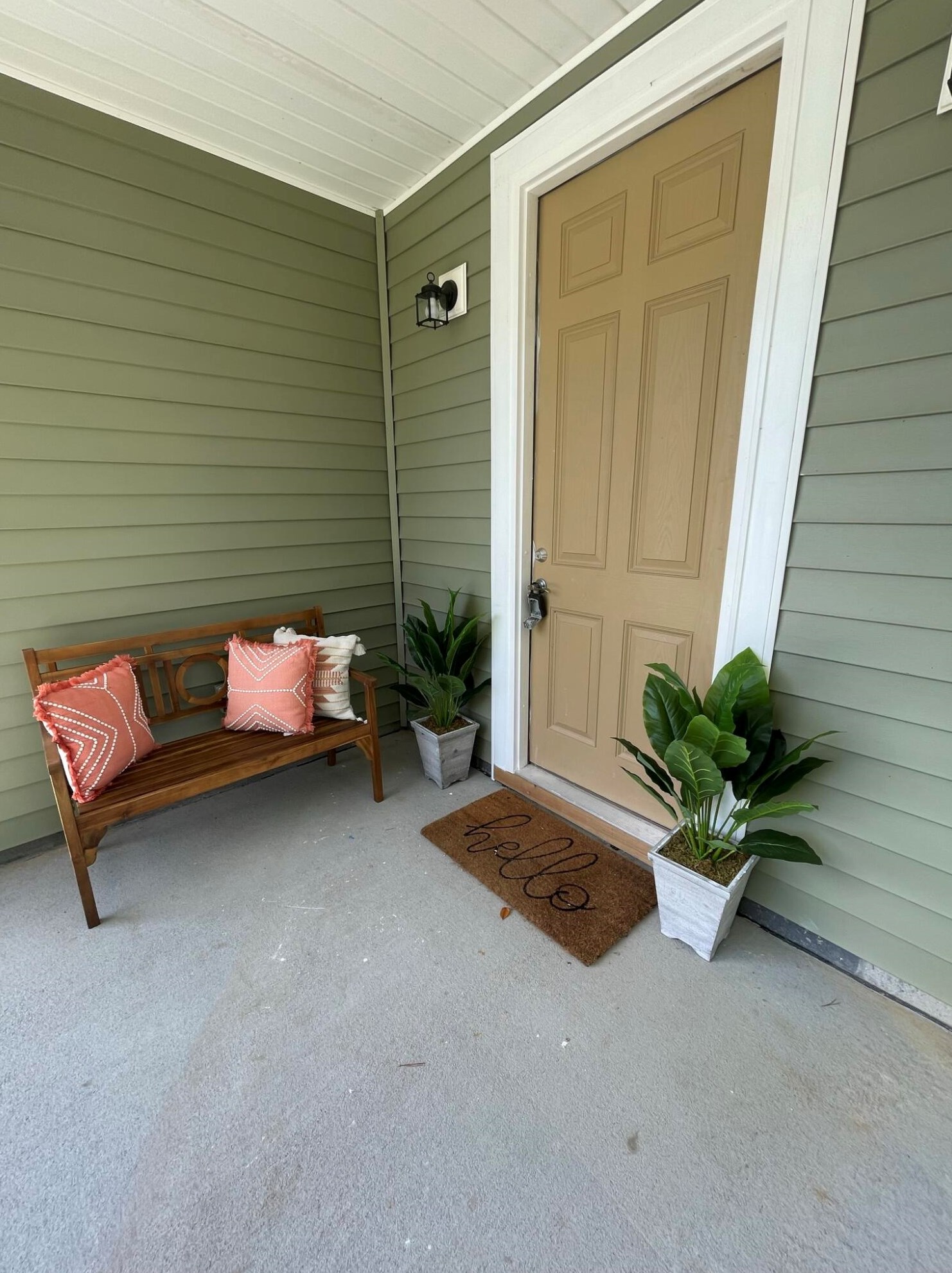 3498 Berryhill Rd, Johns Island, SC 29455