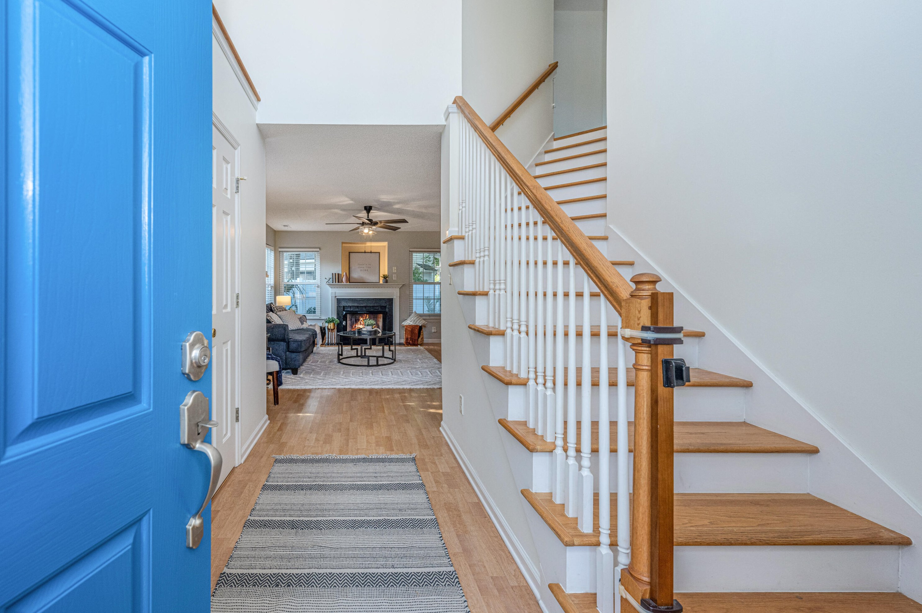 517 Cecilia Cove Dr, Charleston, SC 29412-4963