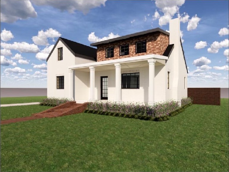 28 Rosedale Dr, Charleston, SC 29407-7242
