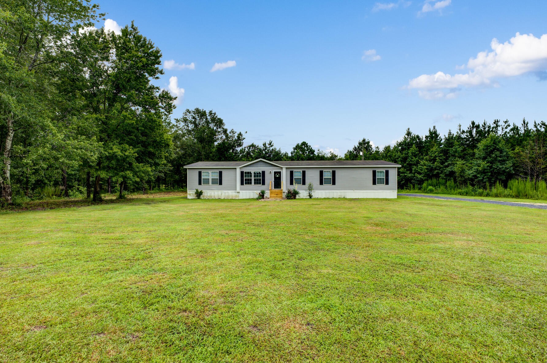 689 Durango Ln, Cottageville, SC 29435