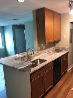 264 Alexandra Dr Unit 8, Mount Pleasant, SC 29464