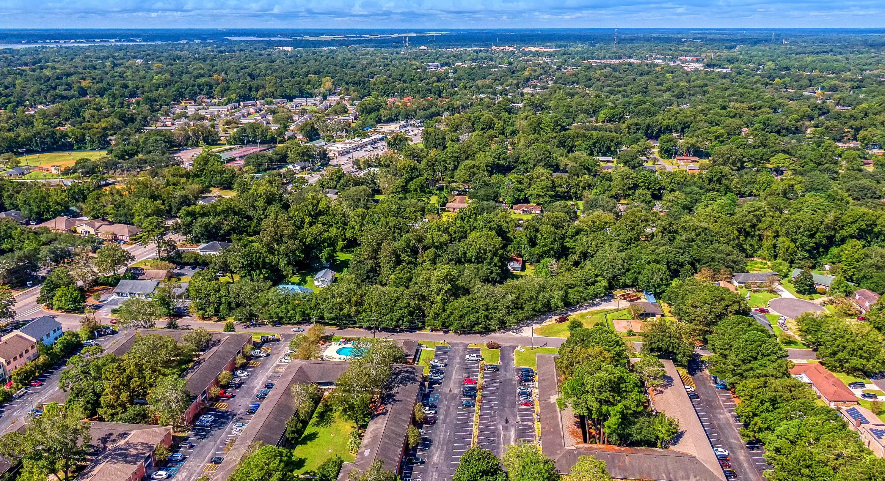 1233 Fuseler Rd, Charleston, SC 29407-5344