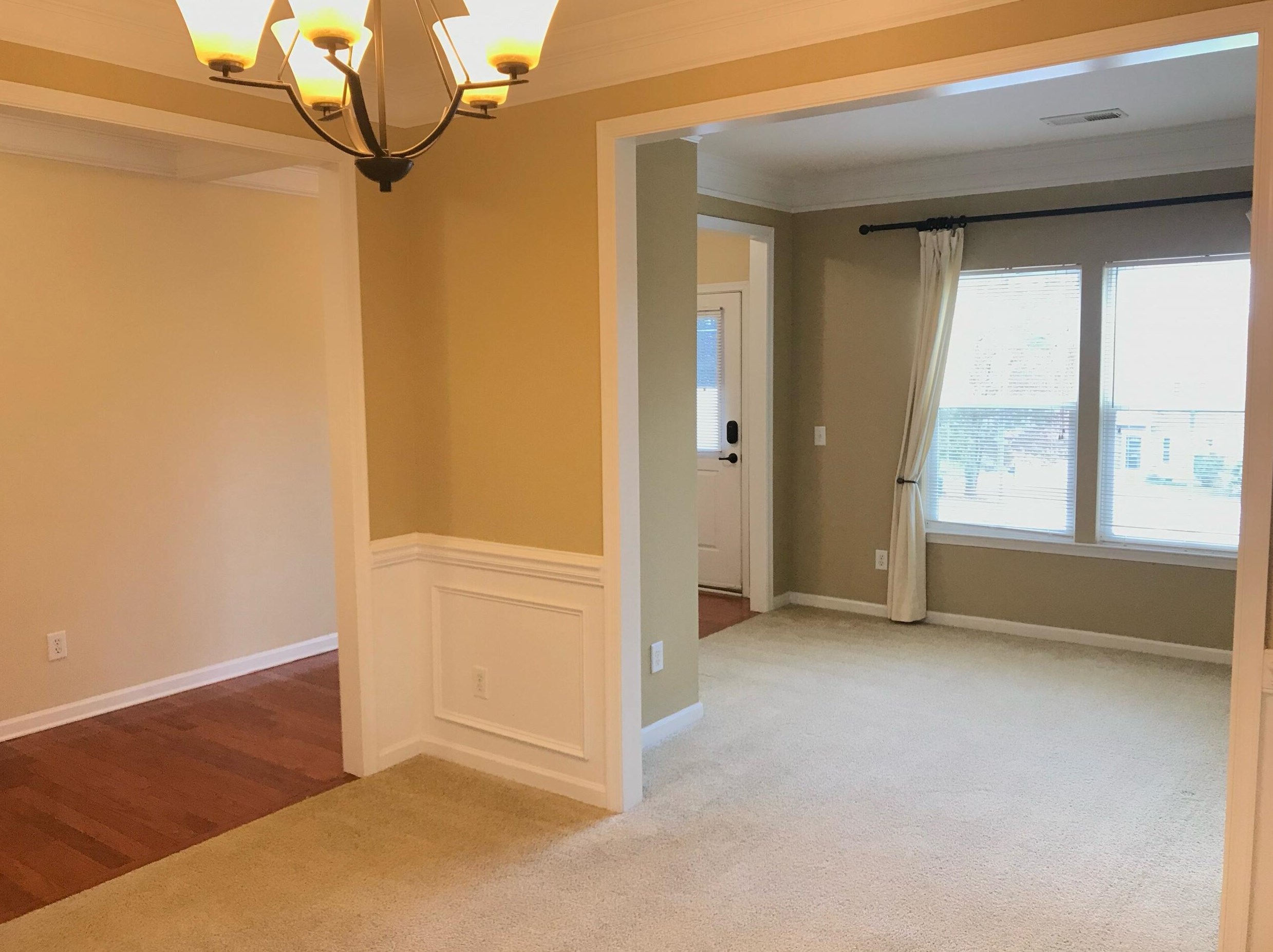 809 Redden Row, Blythewood, SC 29016