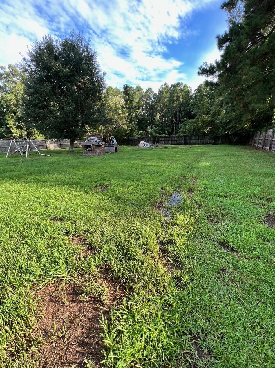 115 Myers Rd, Summerville, SC 29483-8818