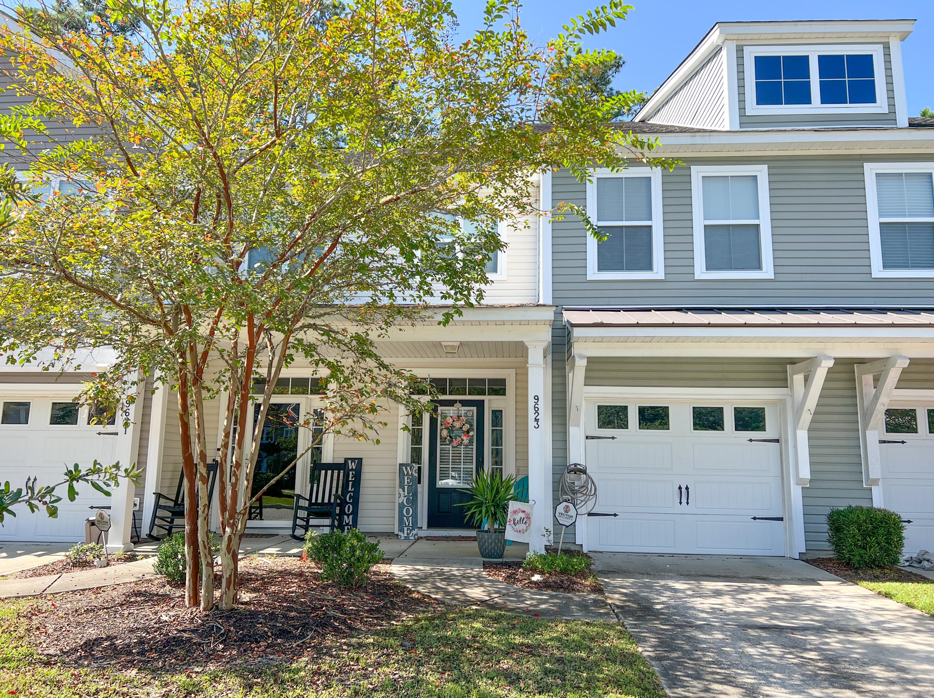 9623 Scarborough Ct, Summerville, SC 29485-7943