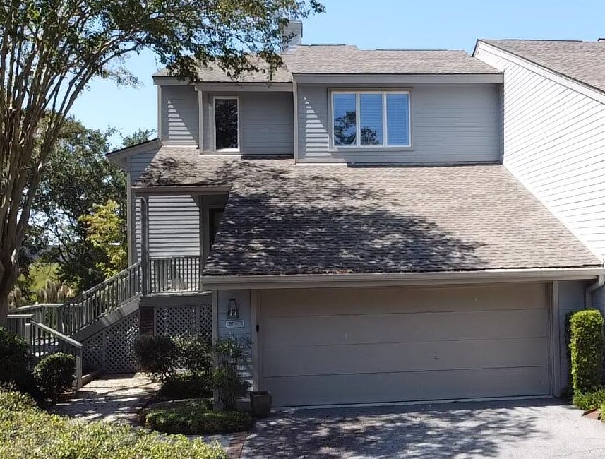 658 Harbor Creek Pl, Charleston, SC 29412-3203
