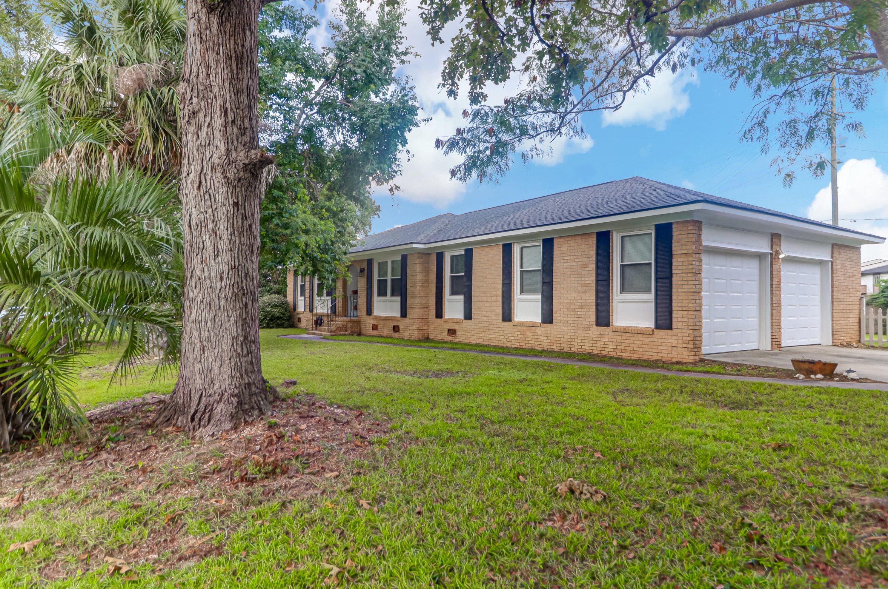117 Mellard Dr, Charleston, SC 29445-4899