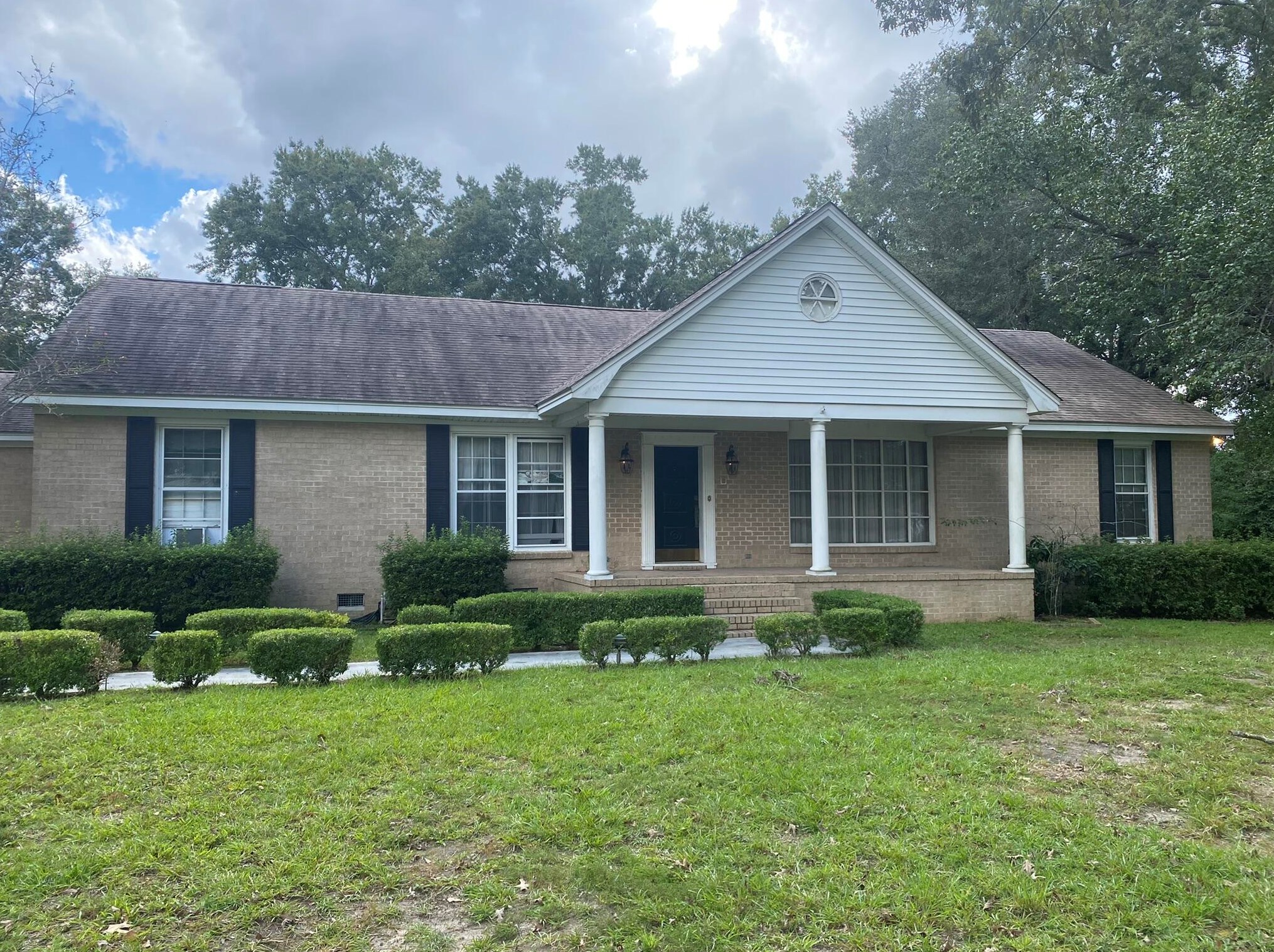 2343 Storen St, Charleston, SC 29406-9070