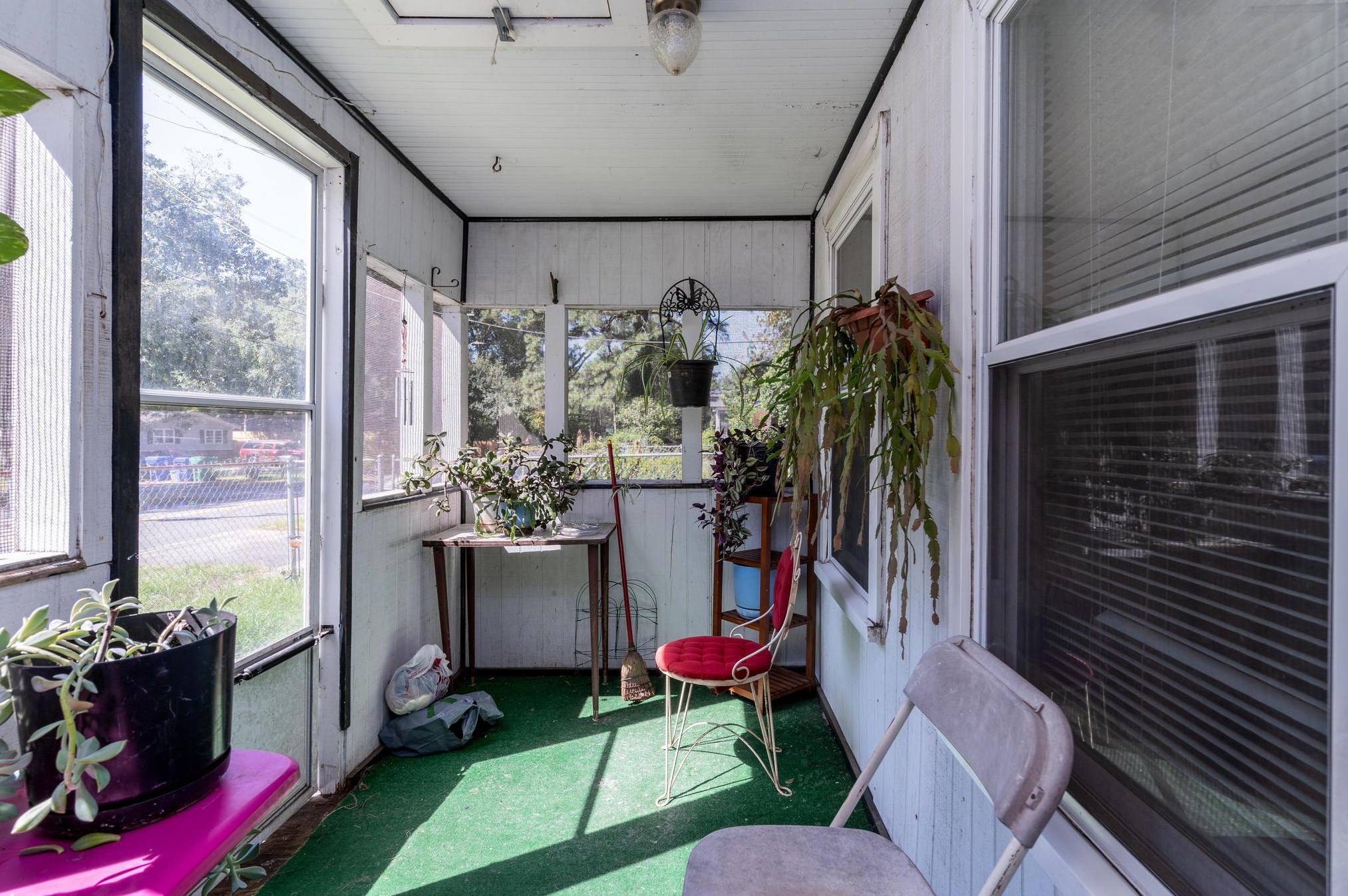 1134 Bexley St, Charleston, SC 29405-4727