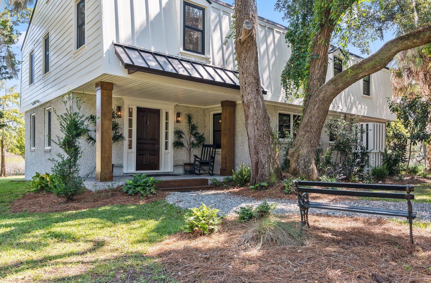 1391 Stratton Pl, Mount Pleasant, SC 29466