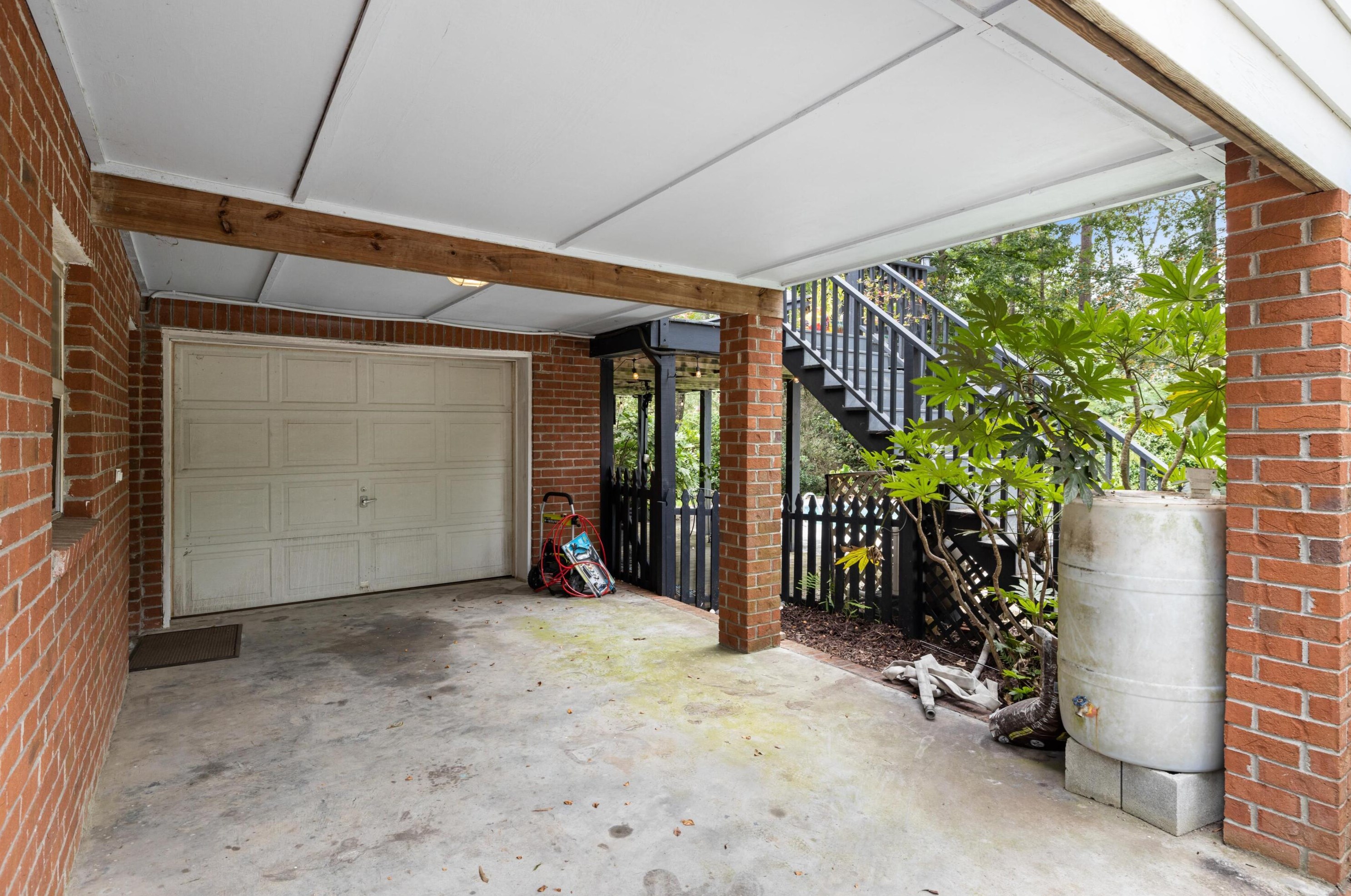 4285 Club Course Dr, Charleston SC  29420-7509 exterior