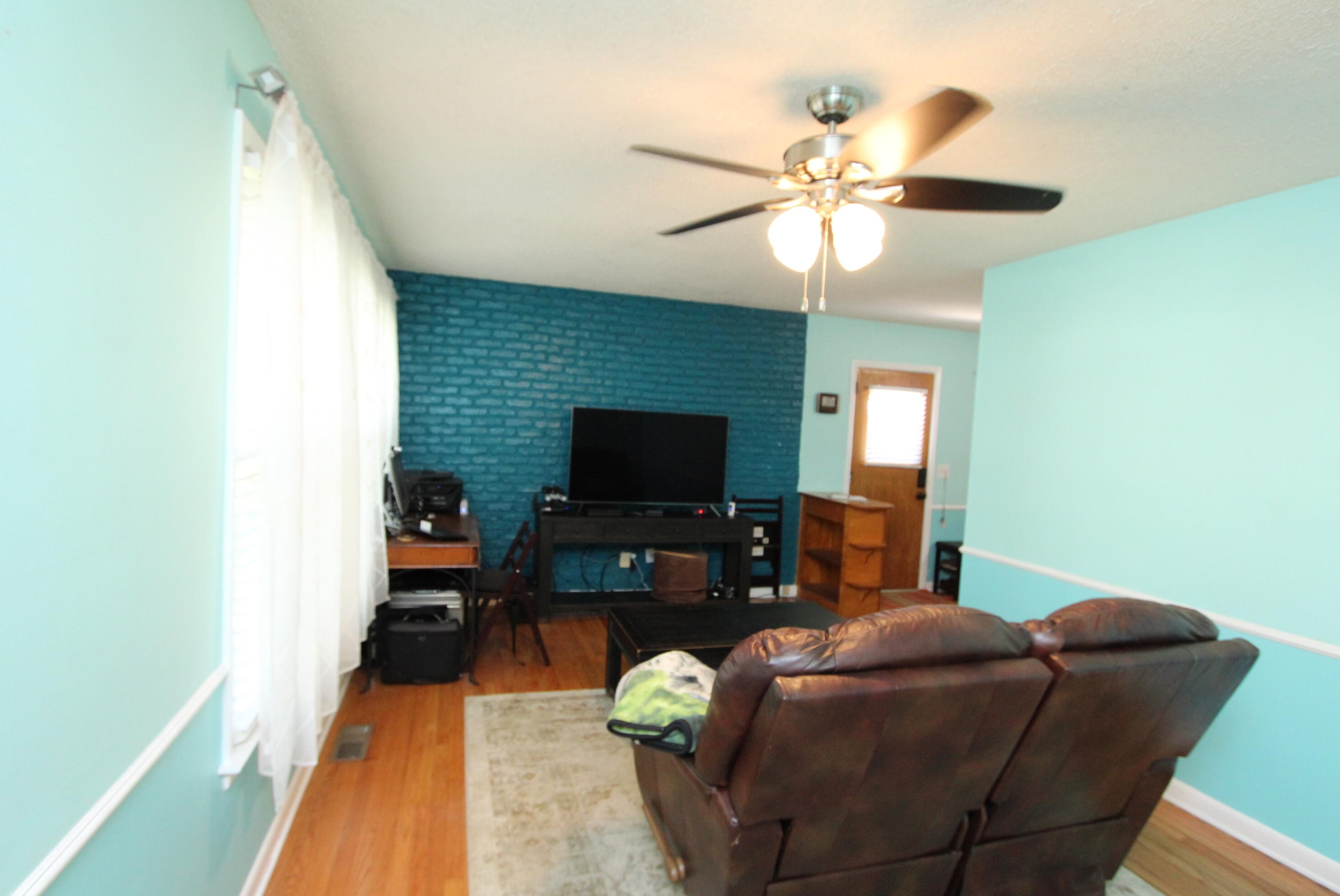 5815 Moore St, Charleston, SC 29410-2731