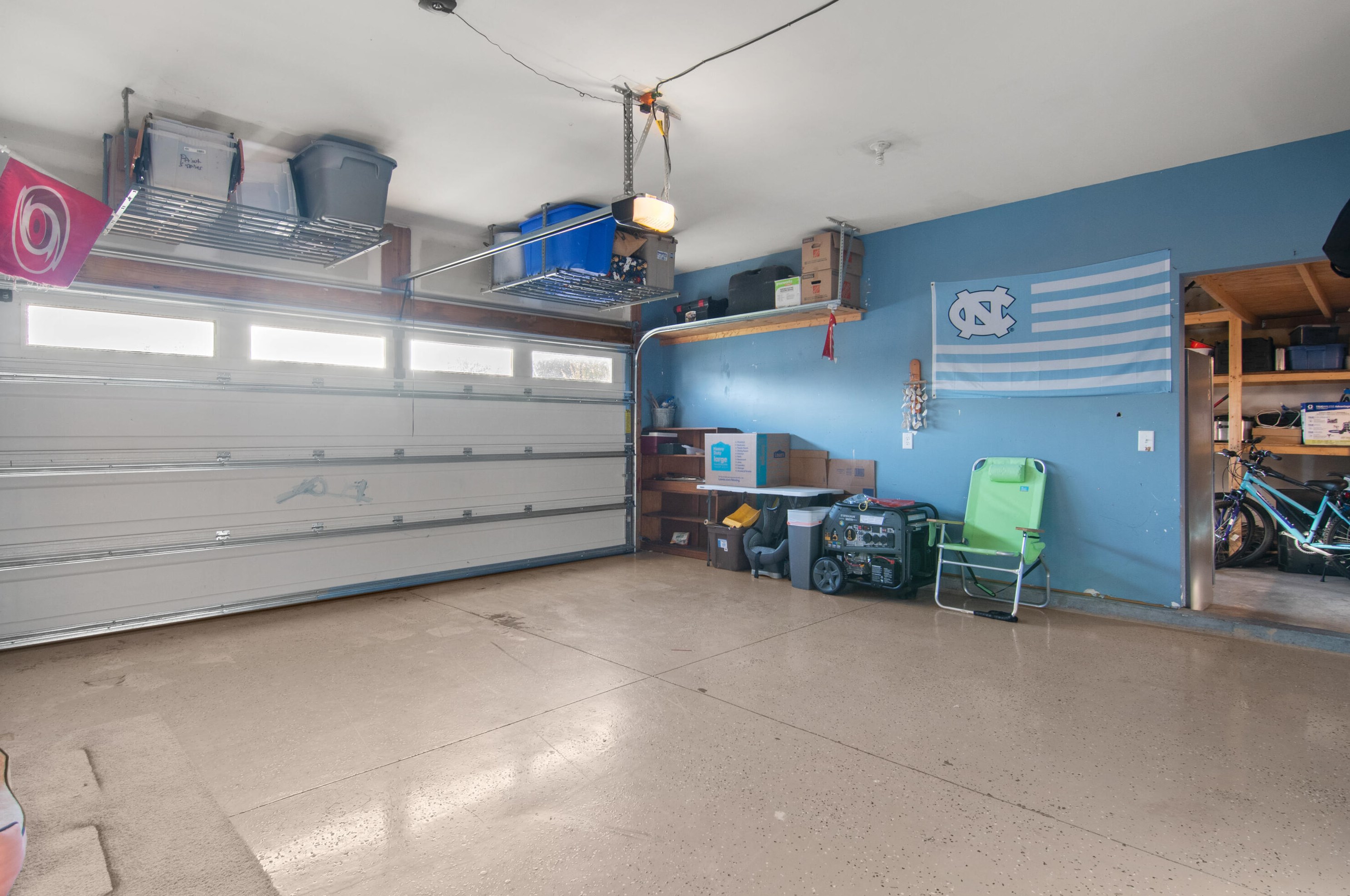 411 Whispering Breeze Ln, Summerville SC  29486 exterior