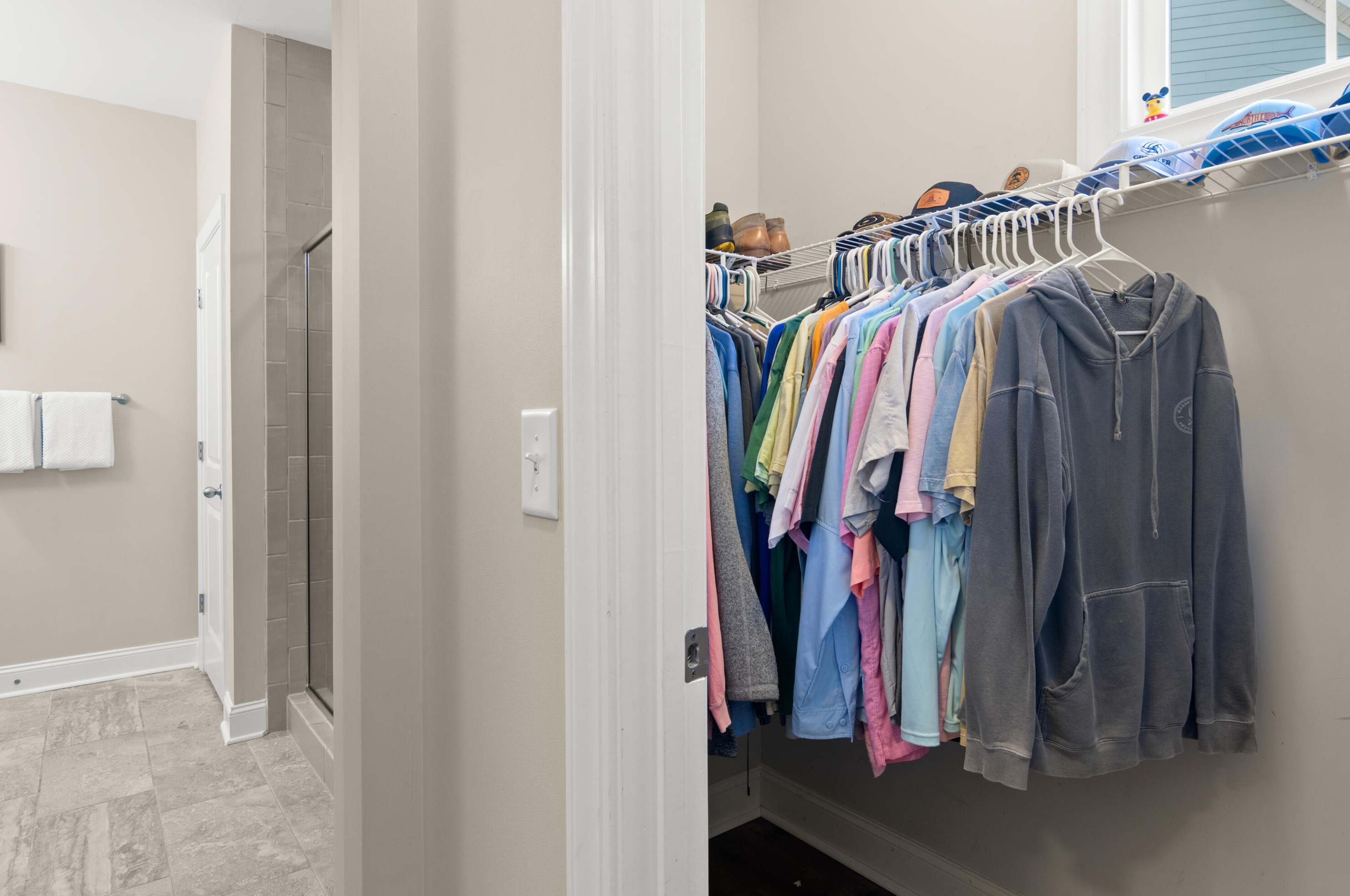 411 Whispering Breeze Ln, Summerville SC  29486 exterior