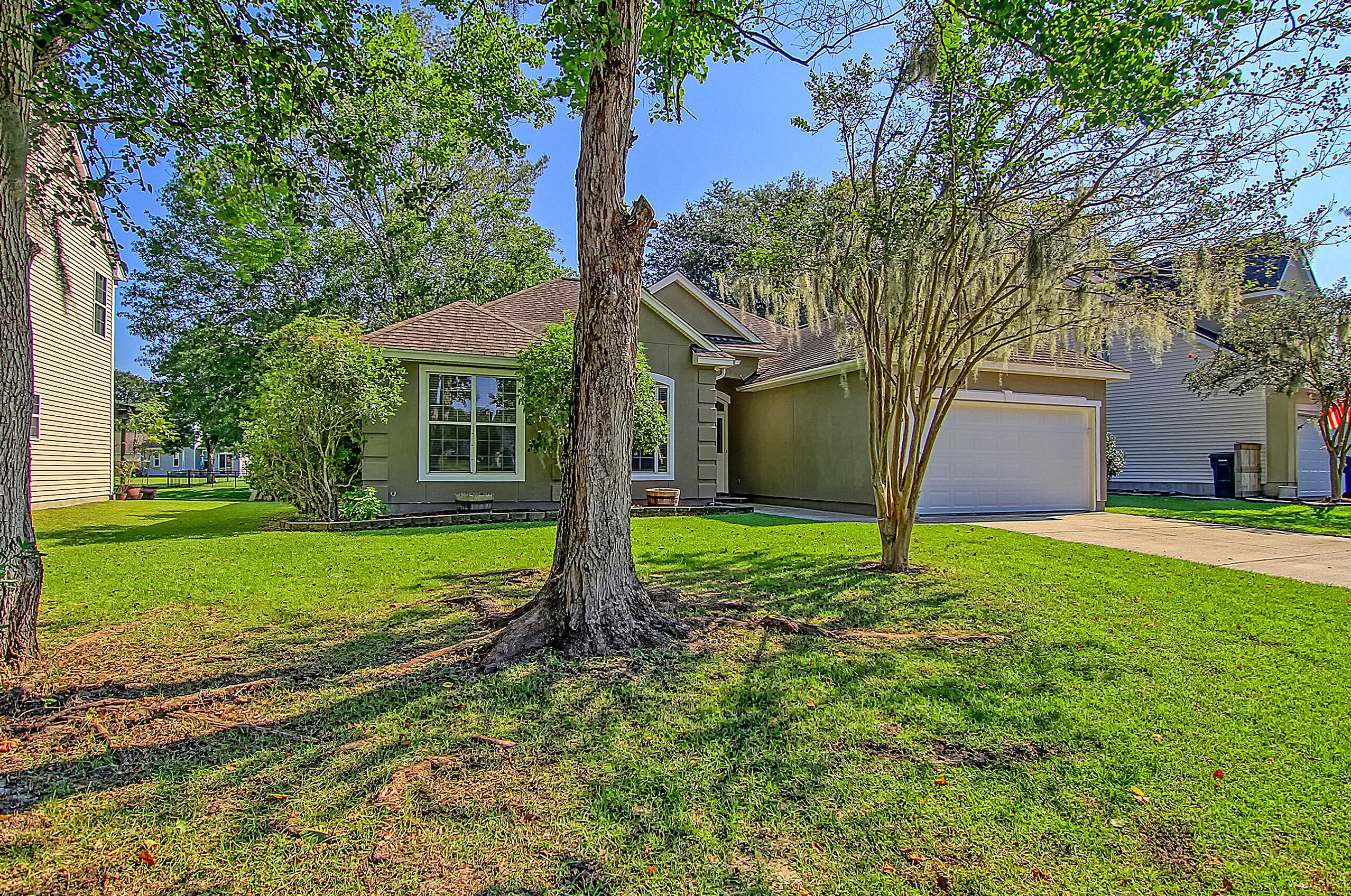 3294 Middleburry Ln, Charleston, SC 29414-7528