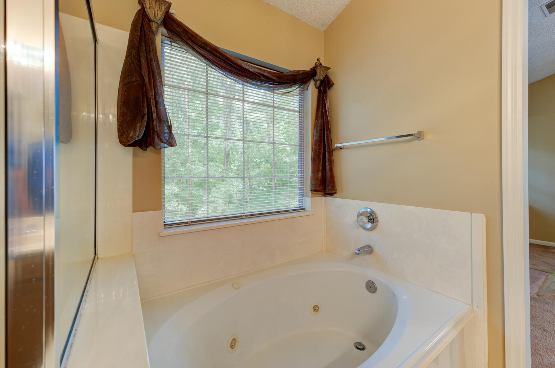 117 Isherwood Dr, Charleston SC exterior