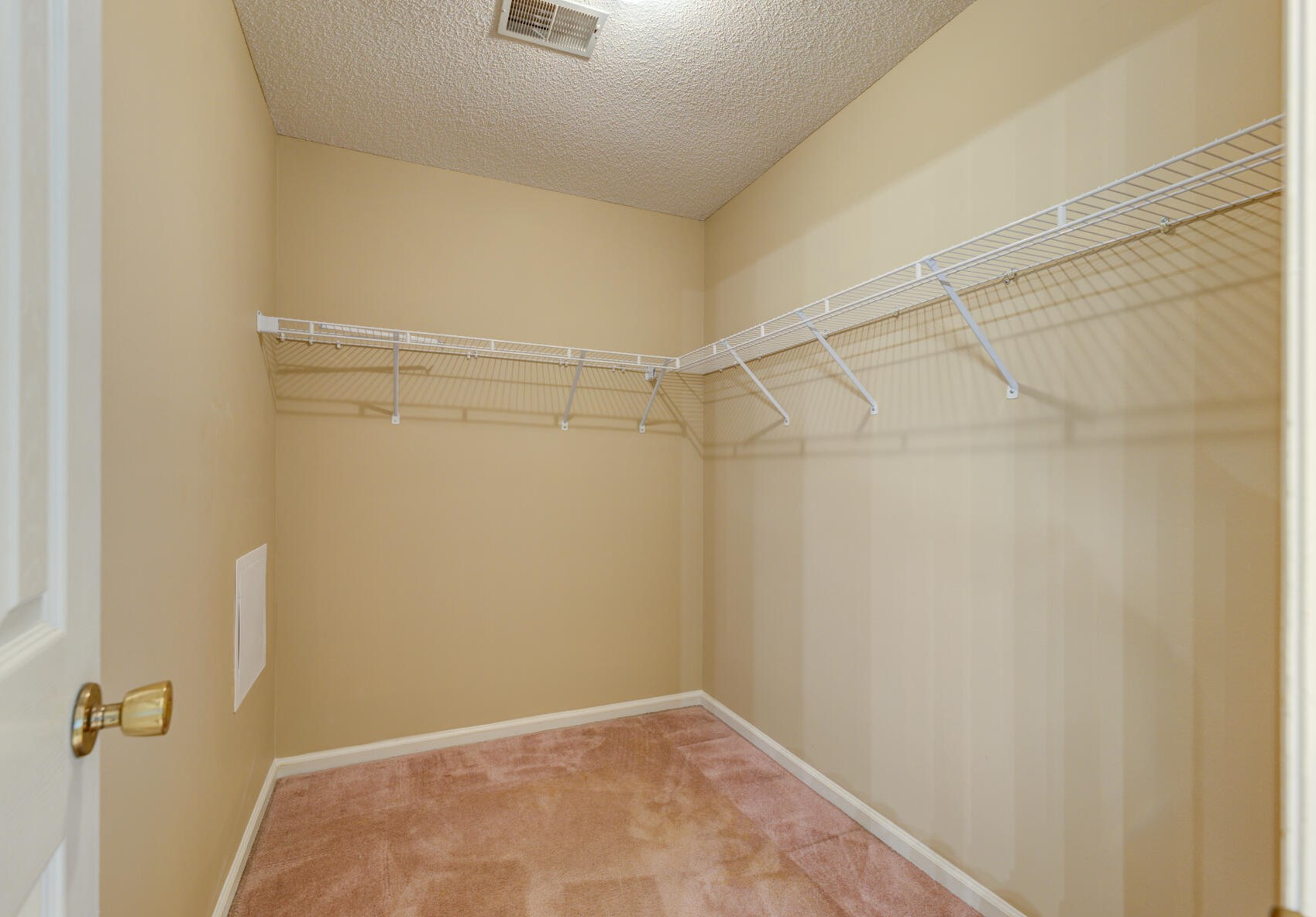 117 Isherwood Dr, Charleston SC exterior