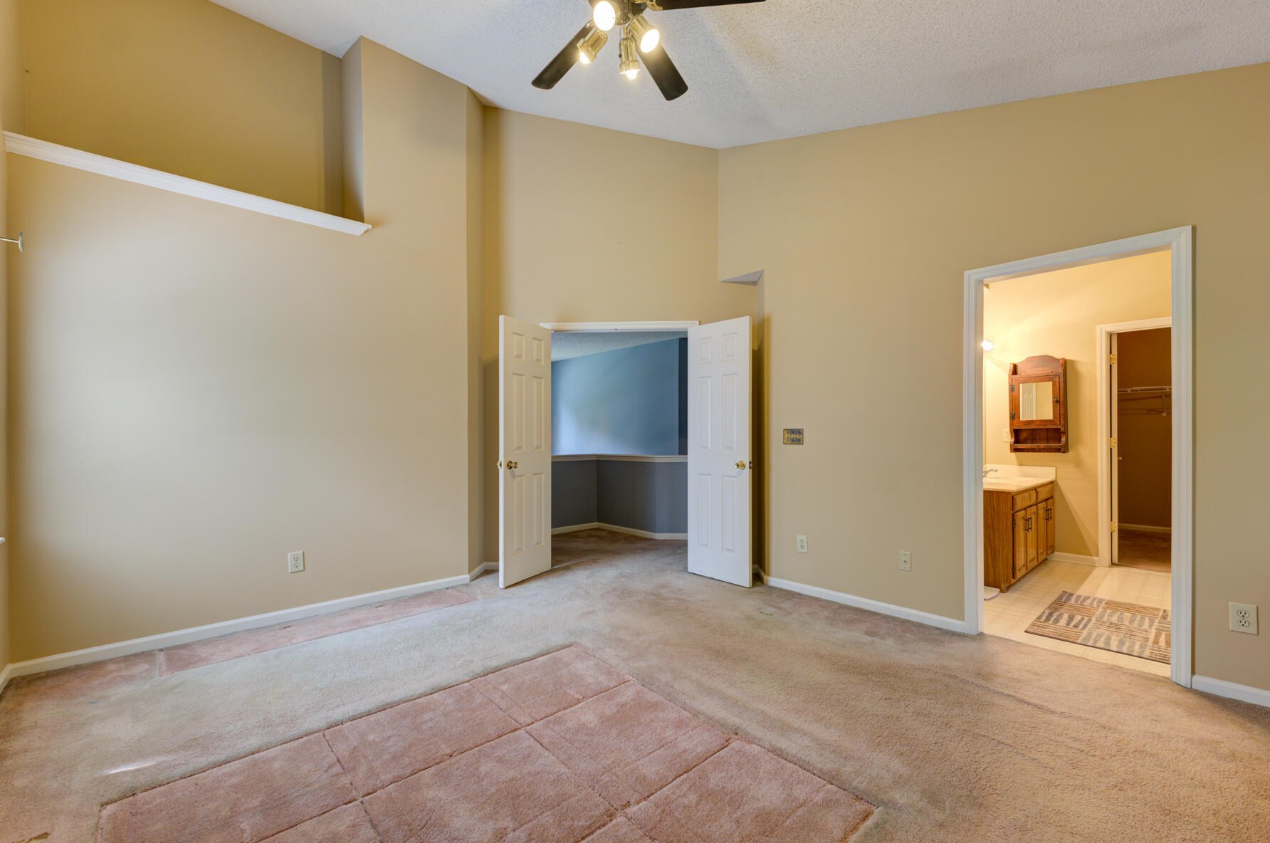 117 Isherwood Dr, Charleston SC exterior