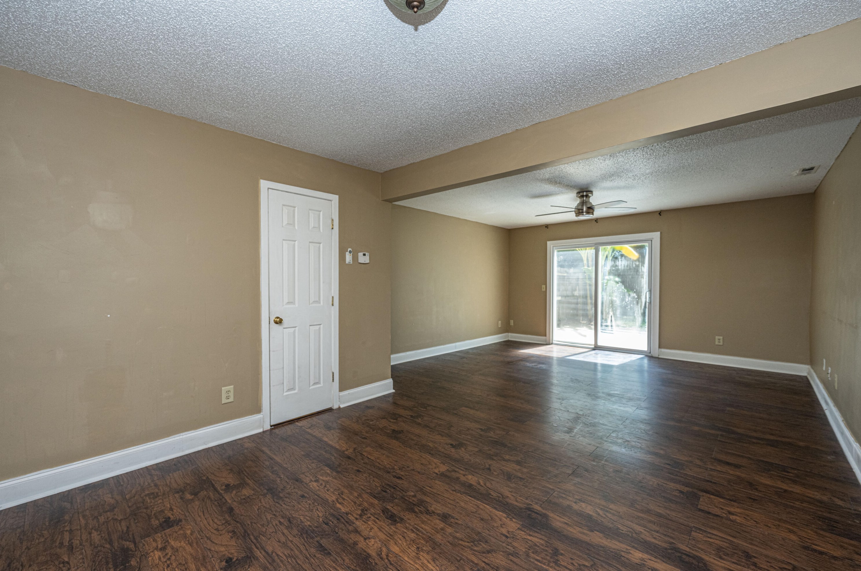 262 Stefan Dr, Charleston, SC 29412-2481